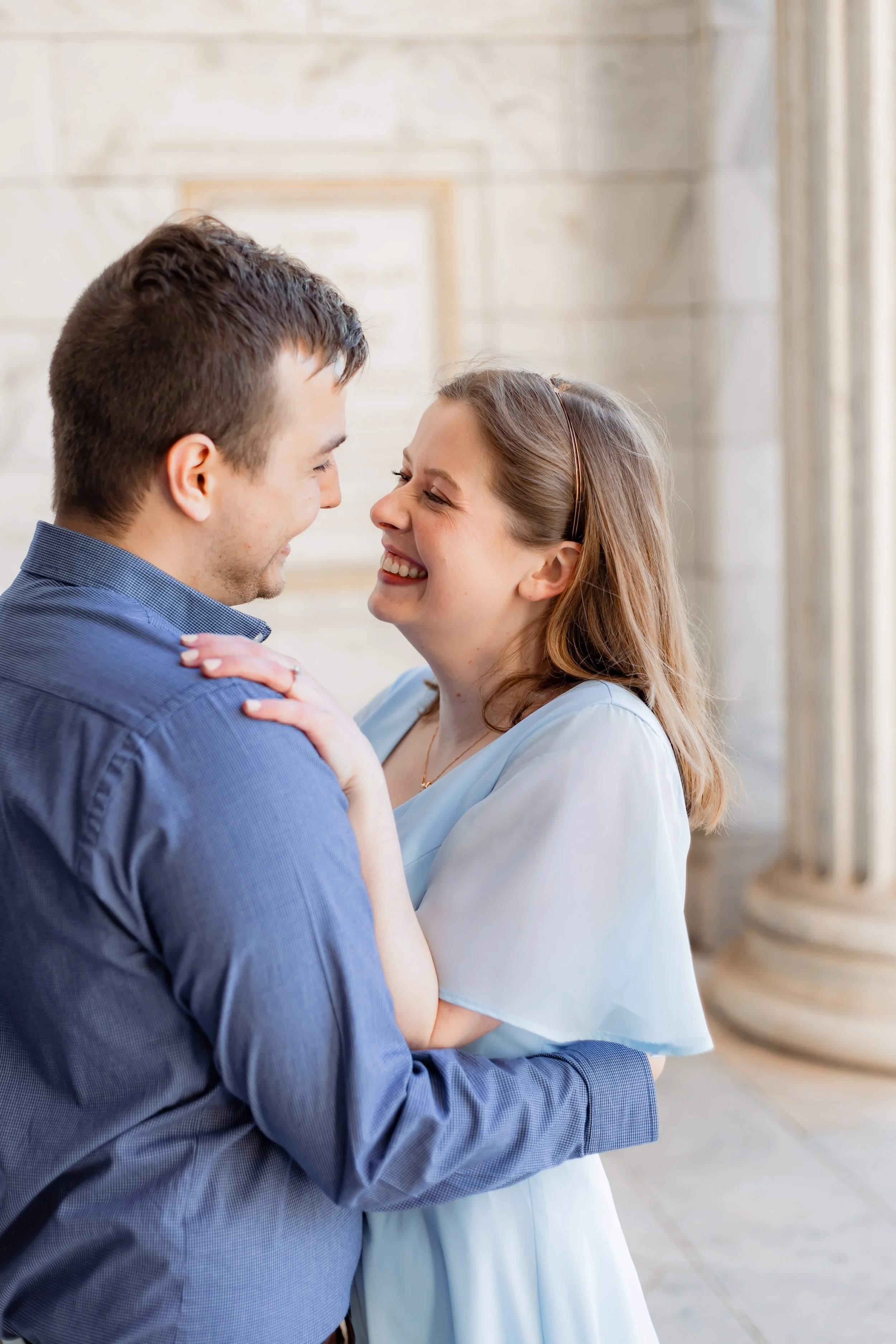 clevelandmuseumcherryblossomsengagementweddingphotographer-48.jpg