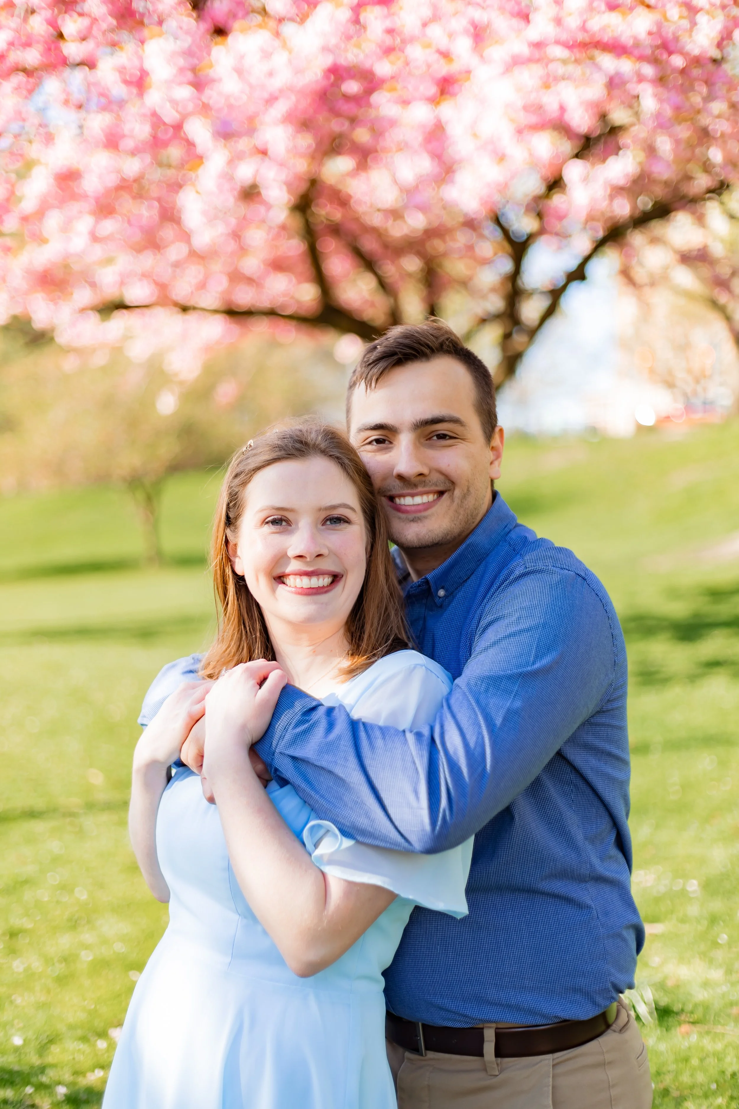 clevelandmuseumcherryblossomsengagementweddingphotographer-86.jpg