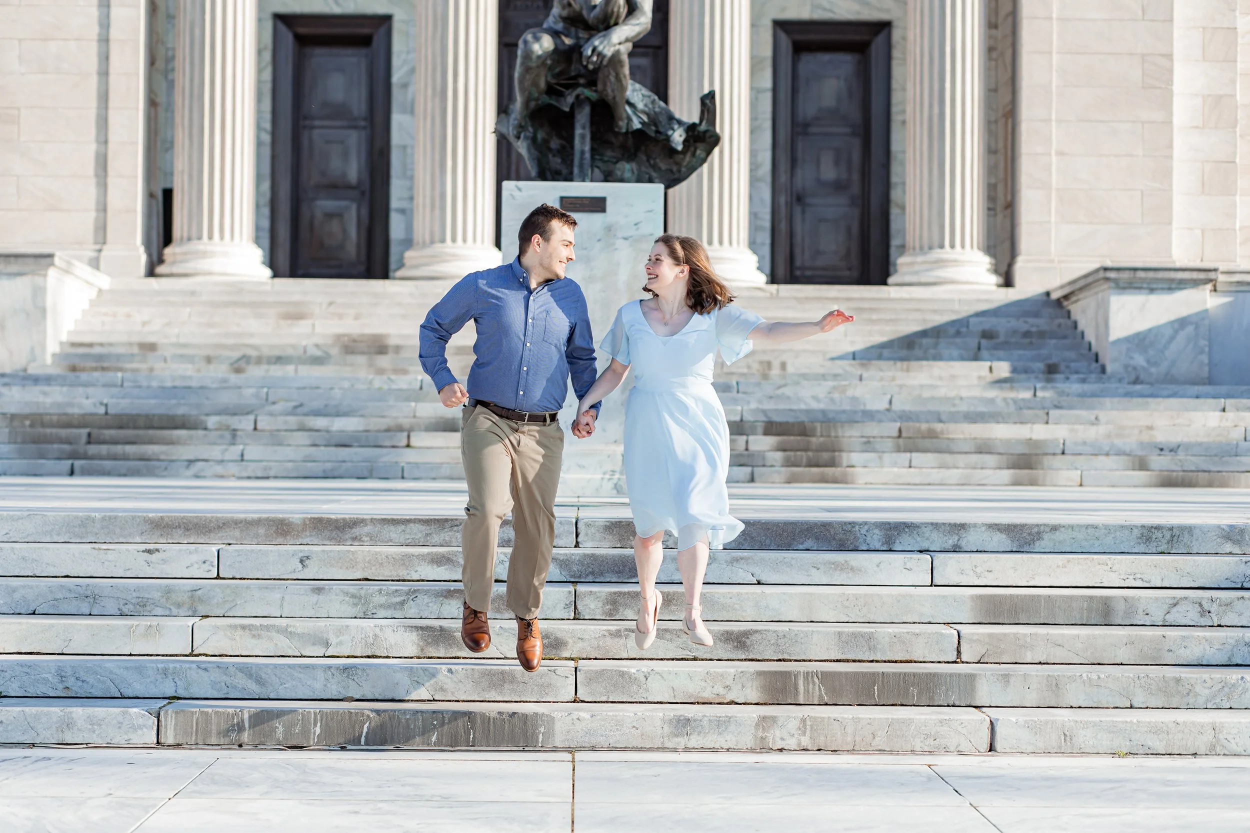 clevelandmuseumcherryblossomsengagementweddingphotographer-15.jpg