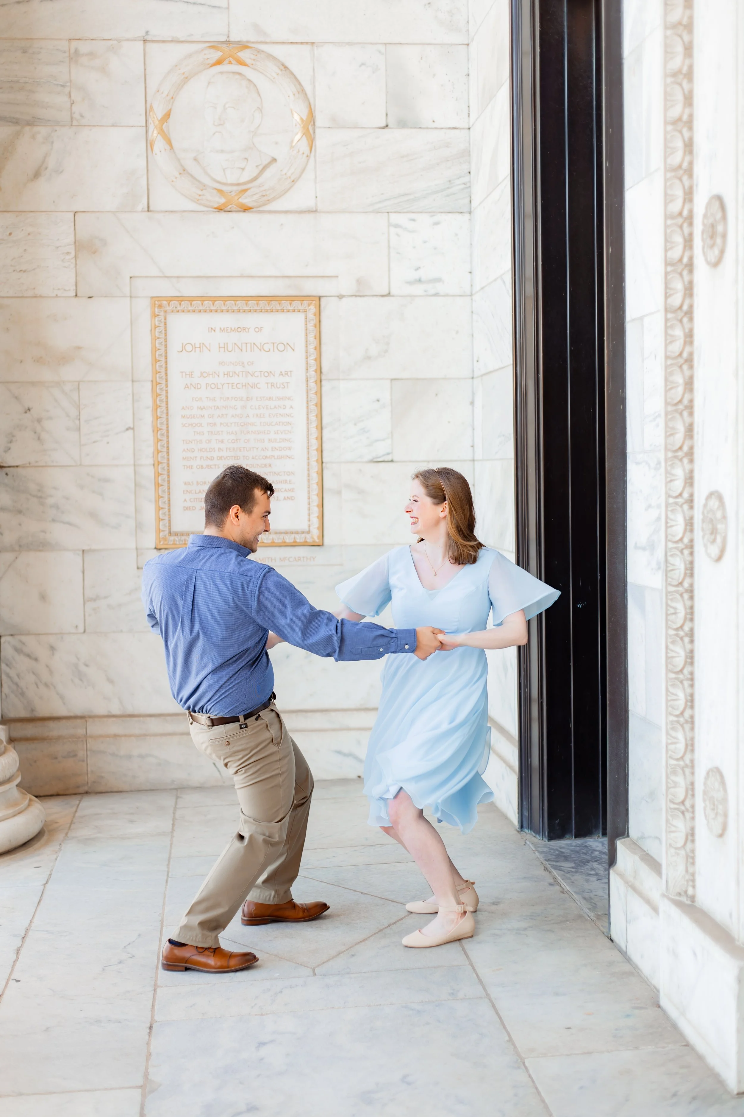 clevelandmuseumcherryblossomsengagementweddingphotographer-67.jpg