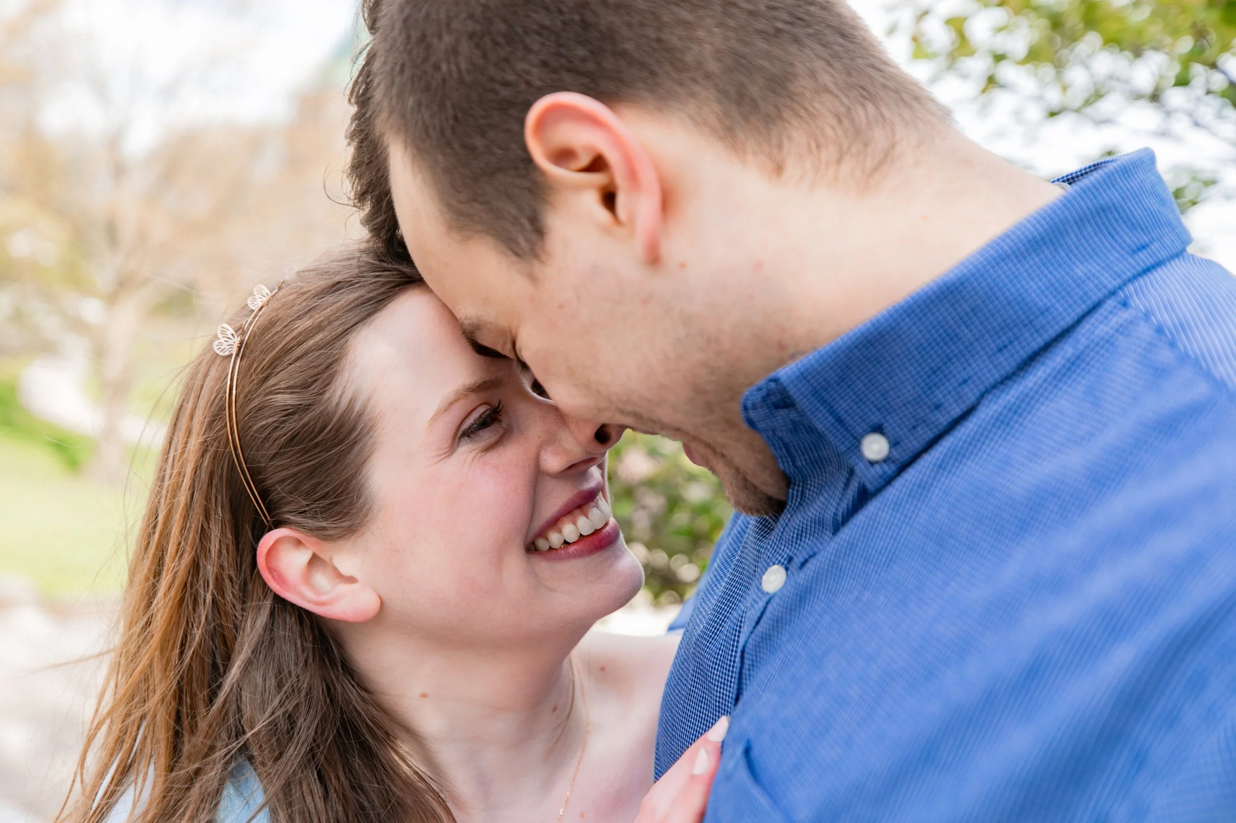 clevelandmuseumcherryblossomsengagementweddingphotographer-124.jpg