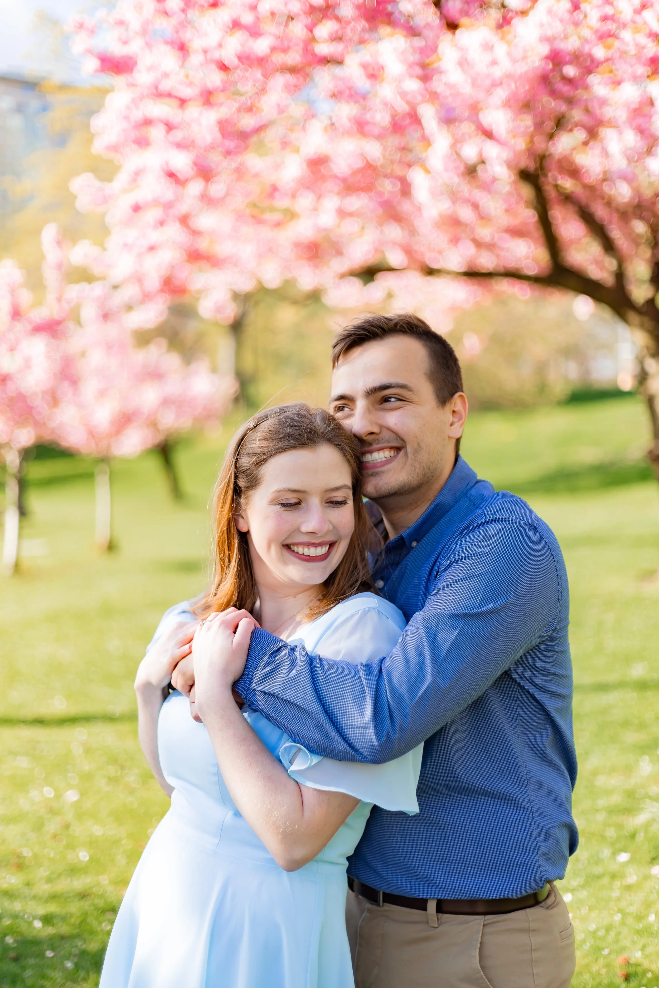 clevelandmuseumcherryblossomsengagementweddingphotographer-88.jpg