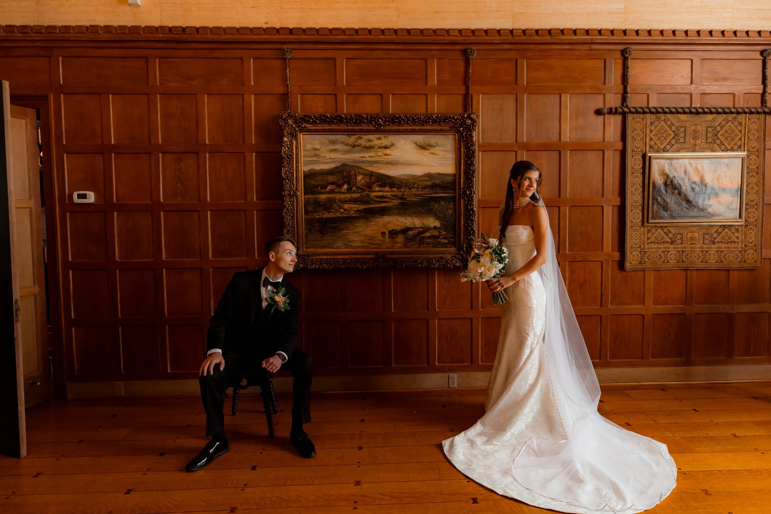 thebeverlymansionohioweddingphotographer-10.jpg