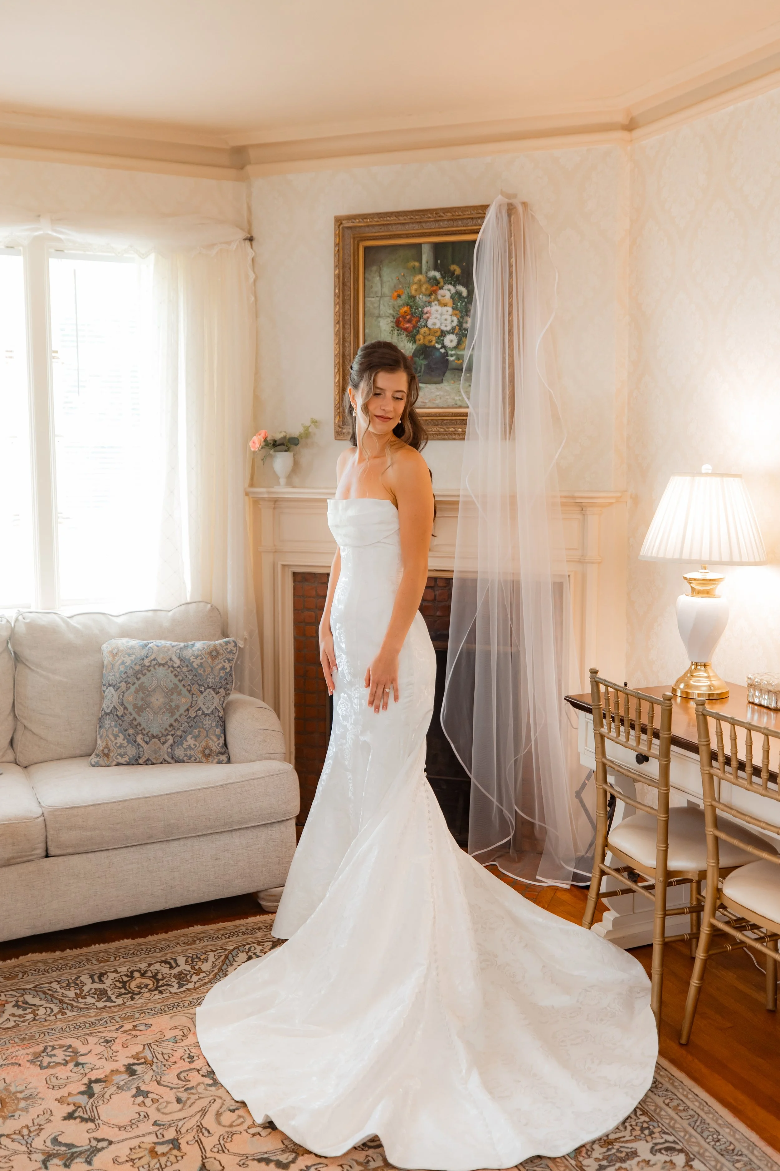 thebeverlymansionohioweddingphotographer-2.jpg
