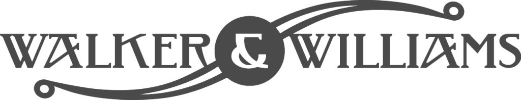 Walker-Williams-logo.jpg