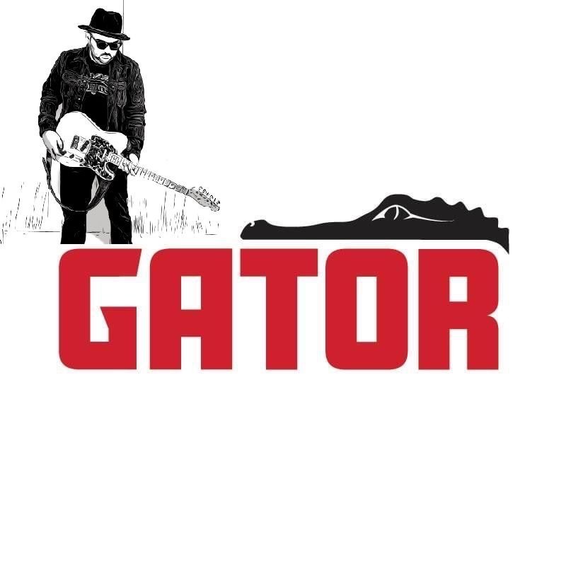 JG Gator.JPG