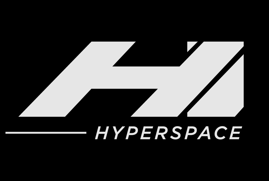 logo-01.png