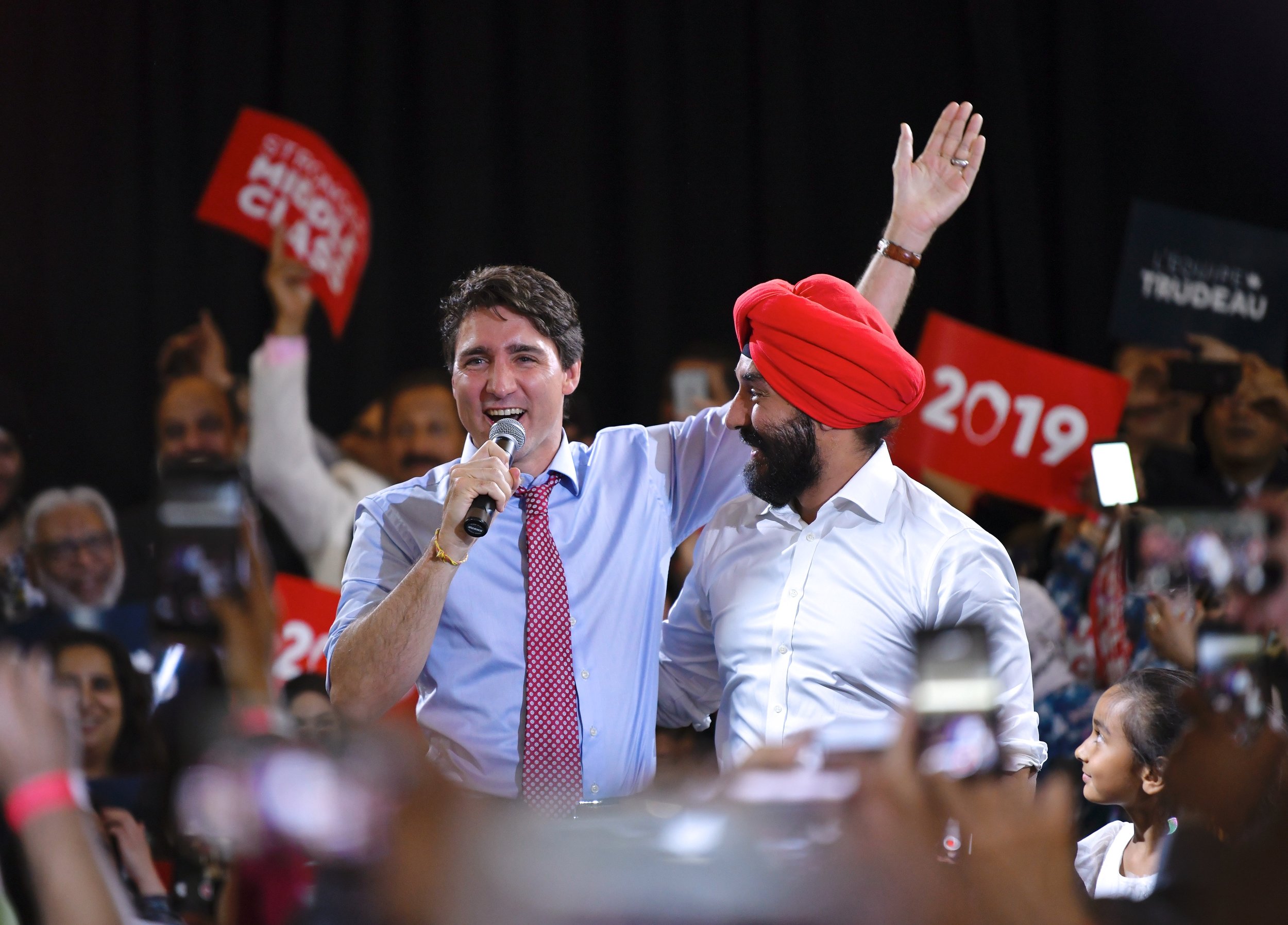 Bains-trudeau.jpg