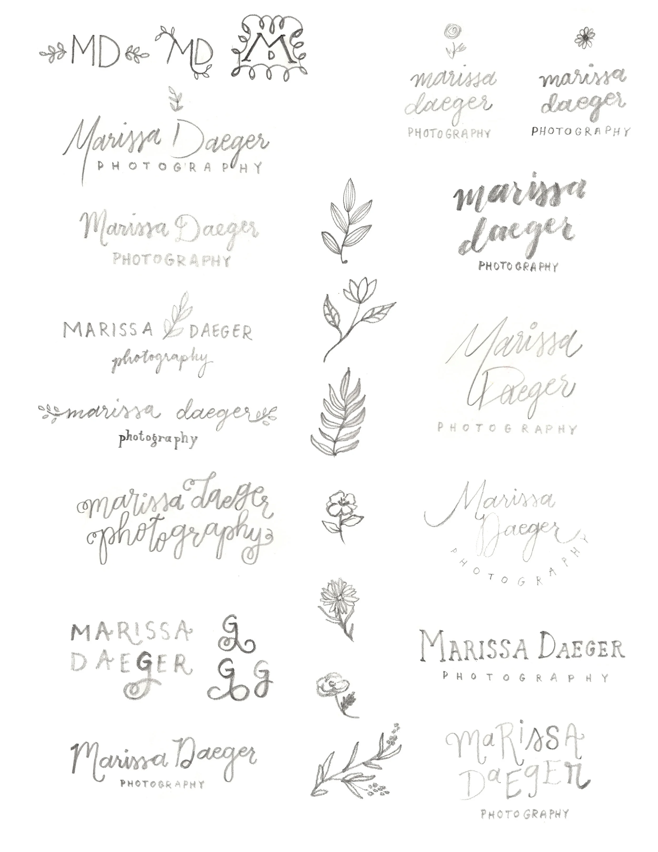 Photographer-Logo-Sketches.jpg