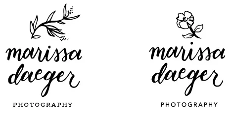 Wedding-Photographer-Logo-Mockup.jpg