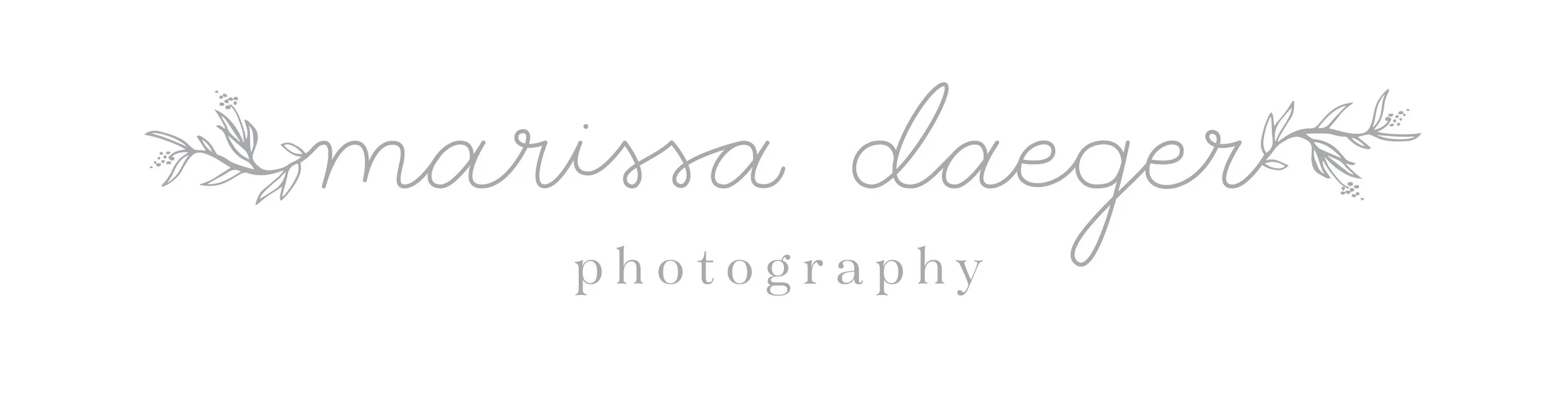 Wedding-Photographer-Logo.jpg