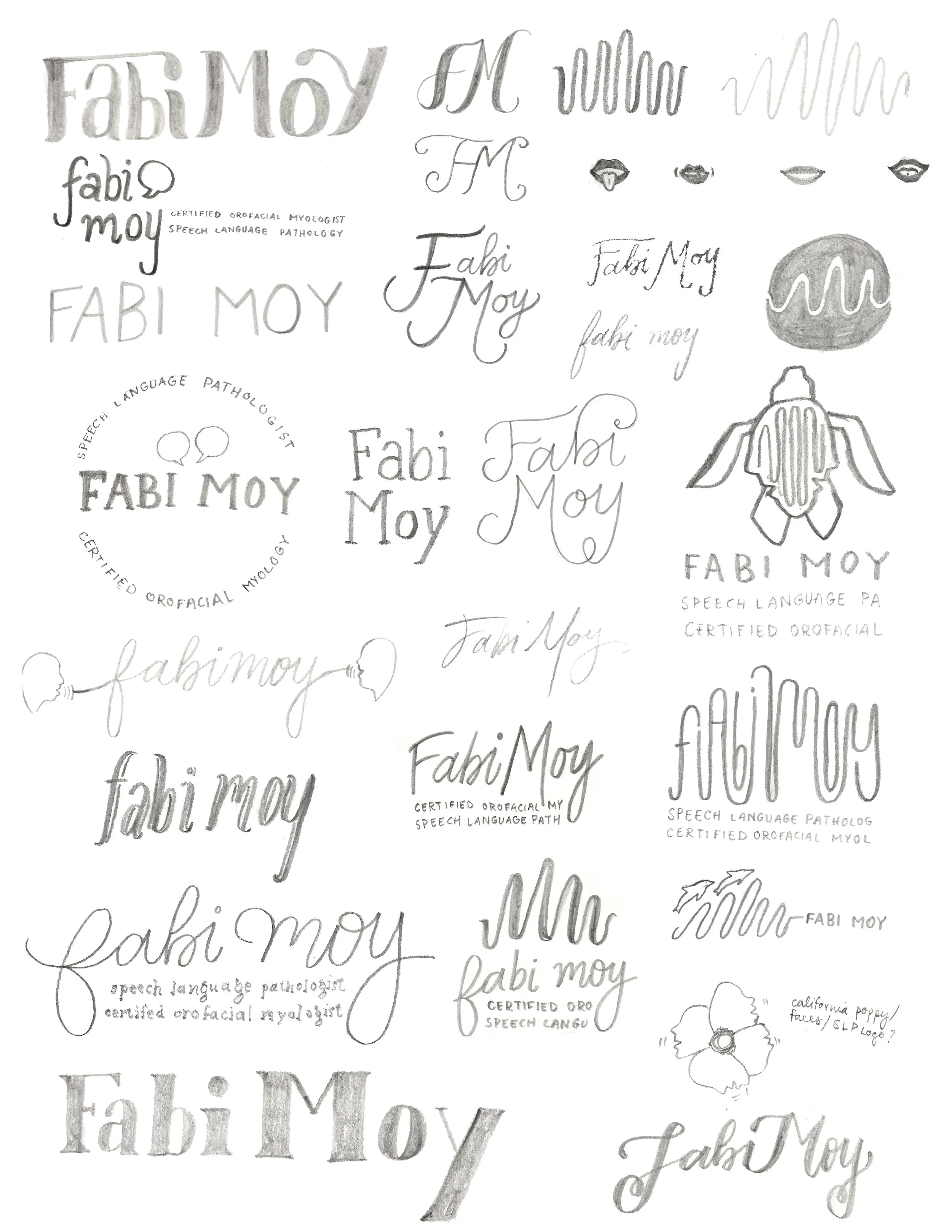 Medical-Logo-Sketches.jpg