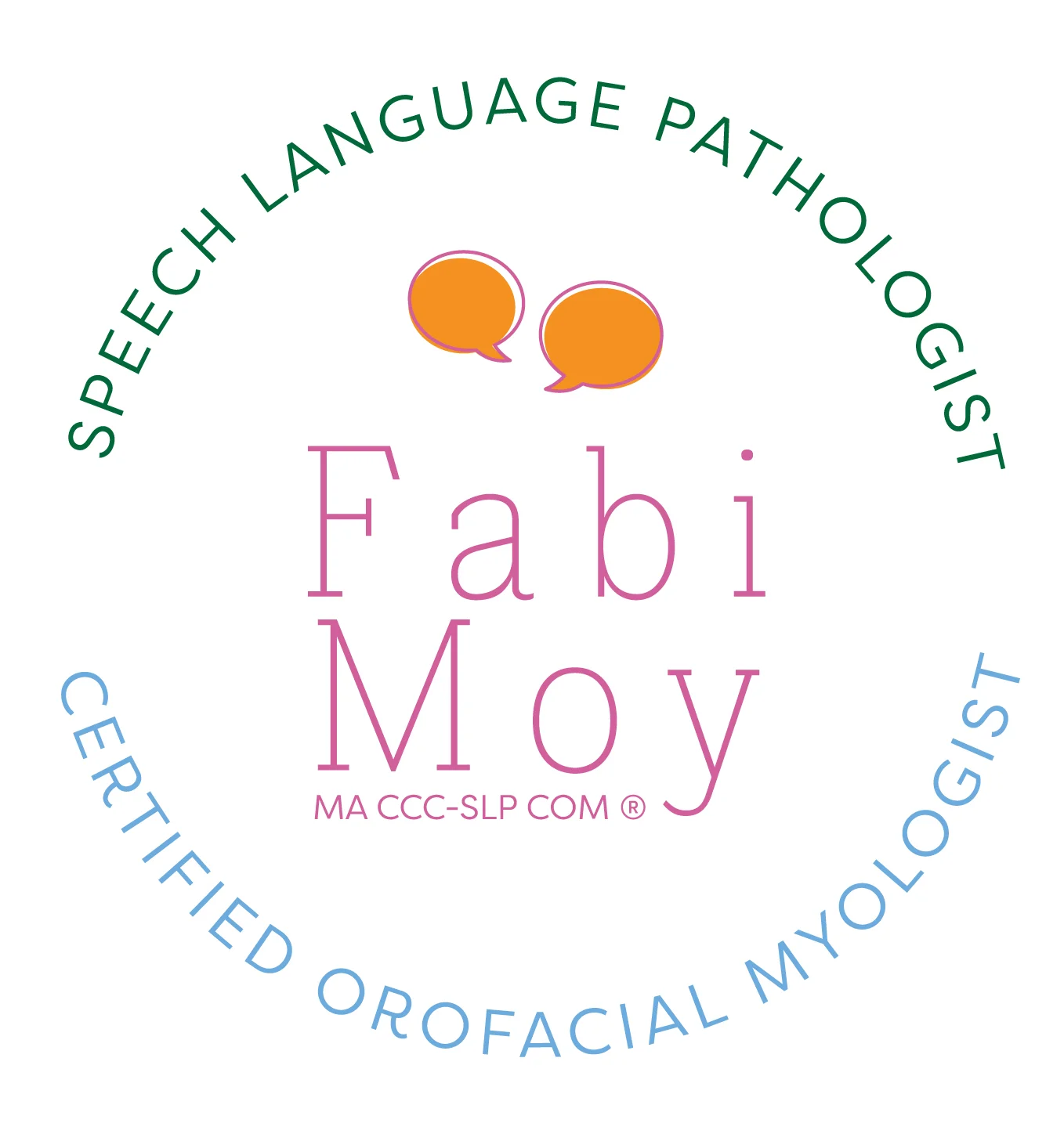 Medical-Logo.jpg