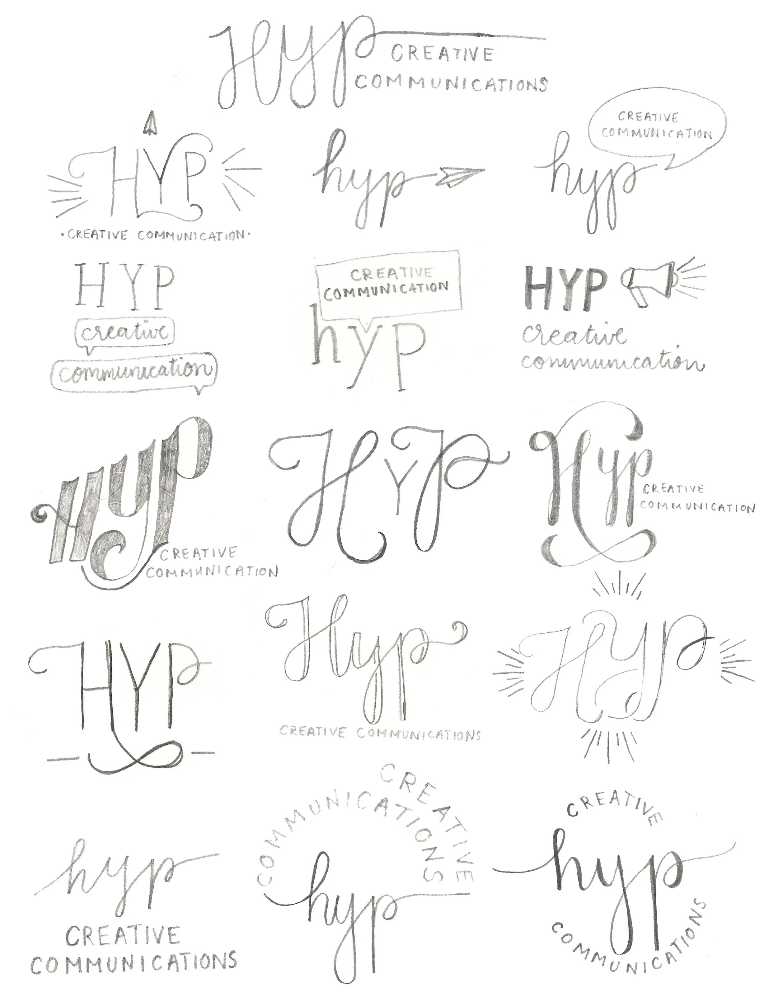 Public-Relations-Logo-Sketches.jpg