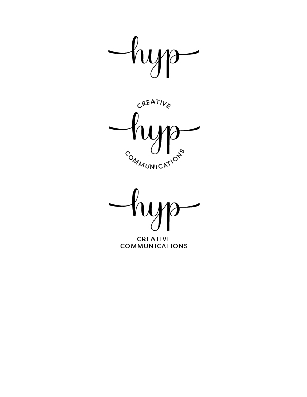 Public-Relations-Logo-Mockup.jpg