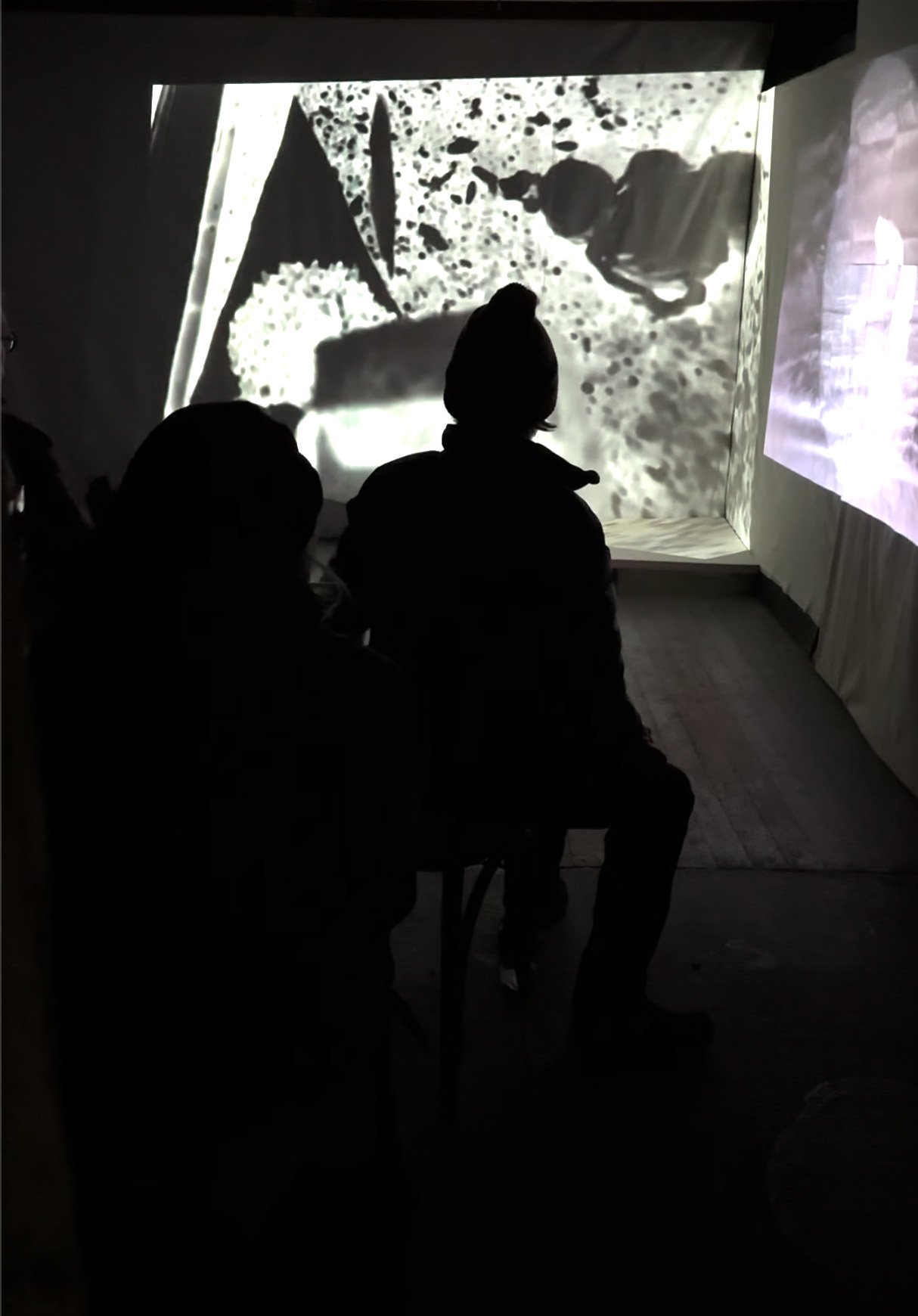 Screenshot 2025-12-31 at 10.48.14 AM.jpg