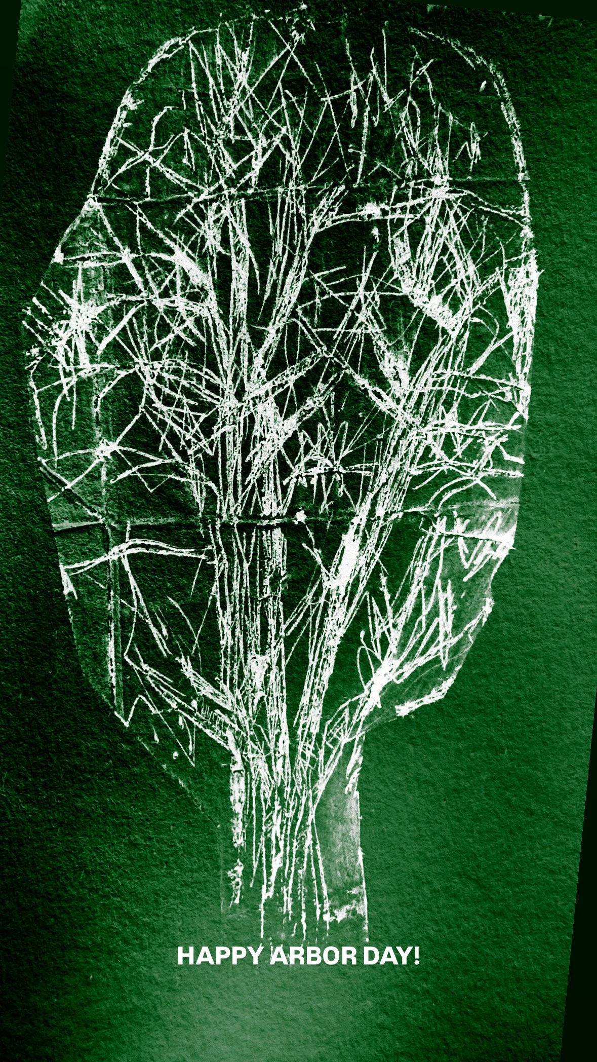 D578FFB7-EA9C-4AEB-89EC-E634604A8B4C.JPG