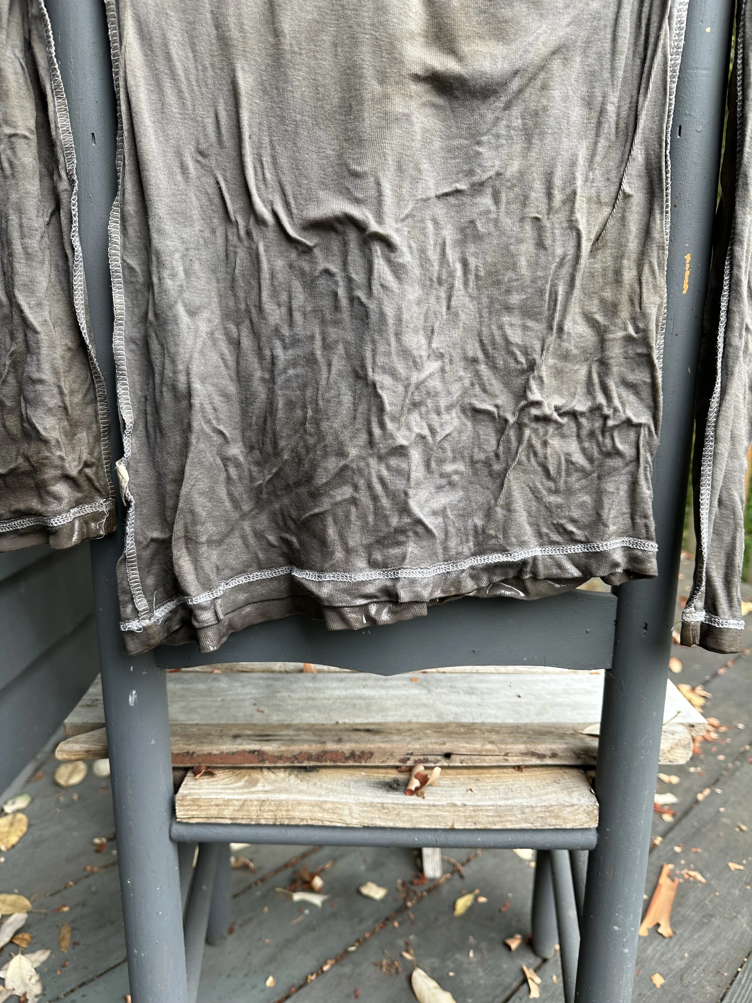 IMG_7309.jpeg