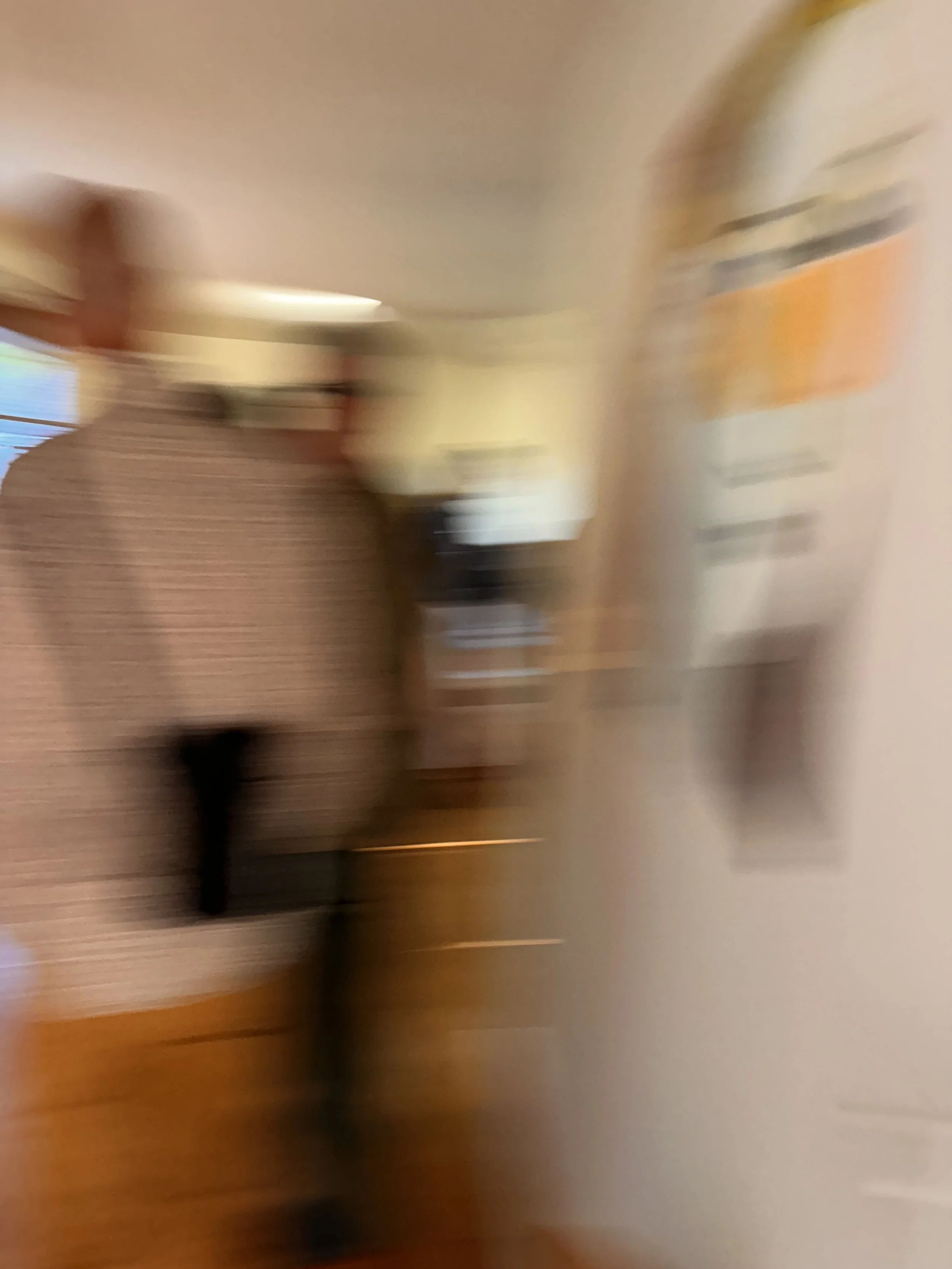IMG_7675.jpeg