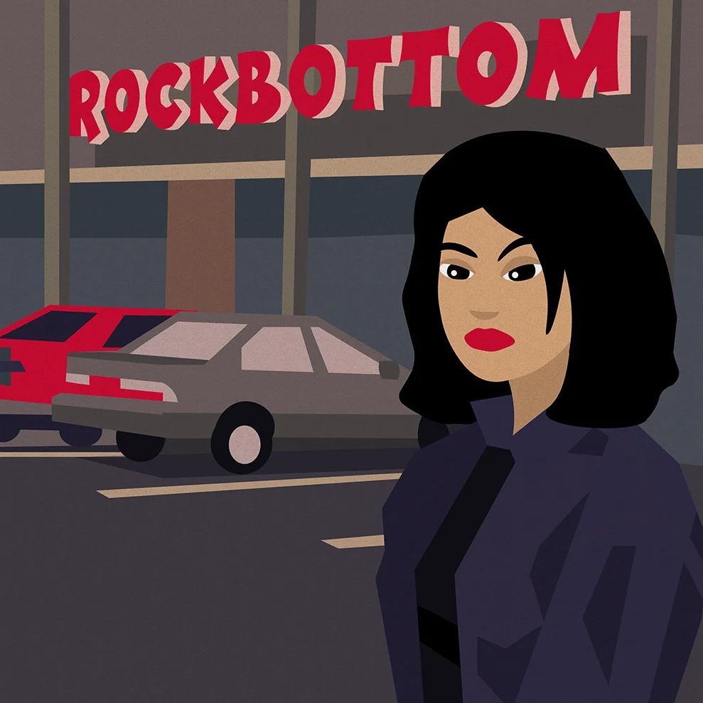 rockbottomcolor_web.jpg