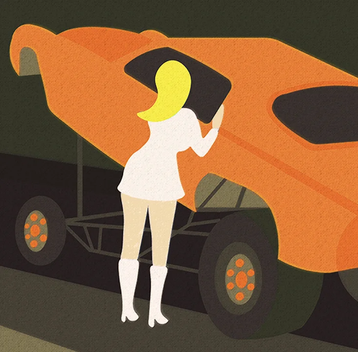 car1.jpg