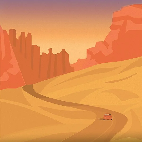 33676431_10155625234926375_4019659767772348416_n.jpg