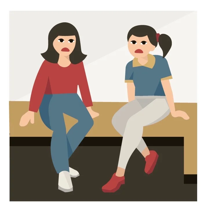 TWINS 2.jpg