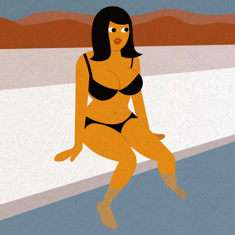 bikiniggg.jpg
