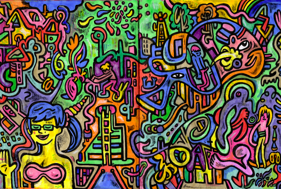 Screen Shot 2025-07-26 at 10.53.28 PM.png
