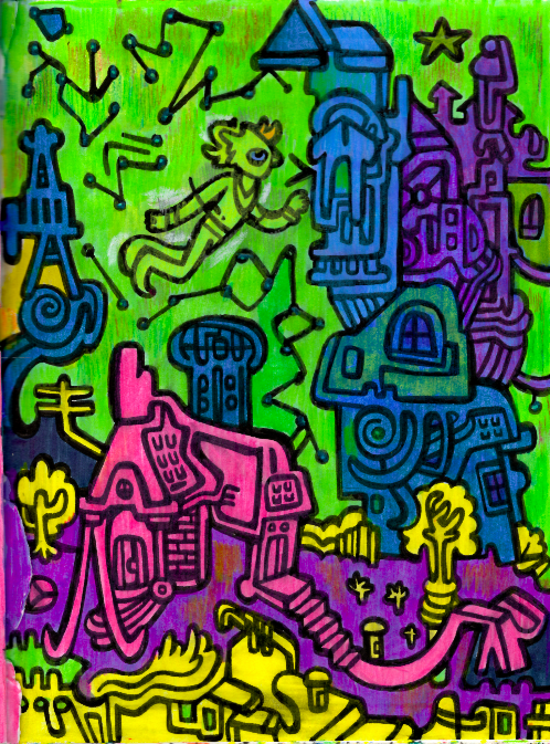 Screen Shot 2025-07-26 at 10.52.12 PM.png