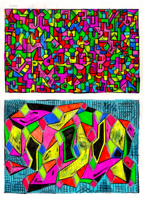 Screen Shot 2025-07-26 at 11.06.41 PM.png