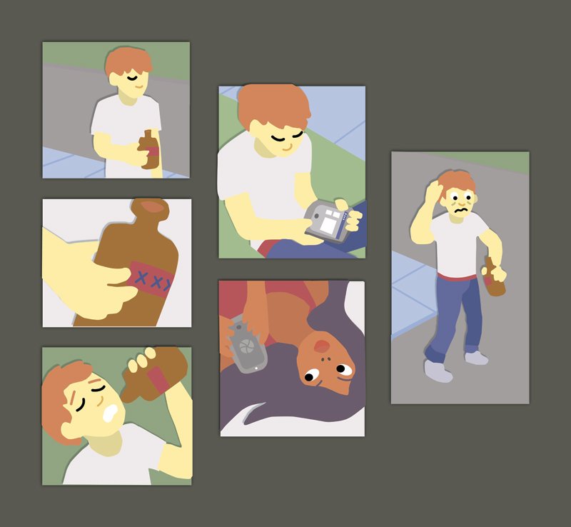 dave77.jpg