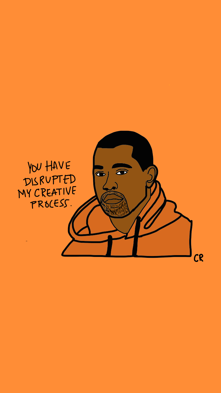 Celine-Rahman-Kanye.PNG