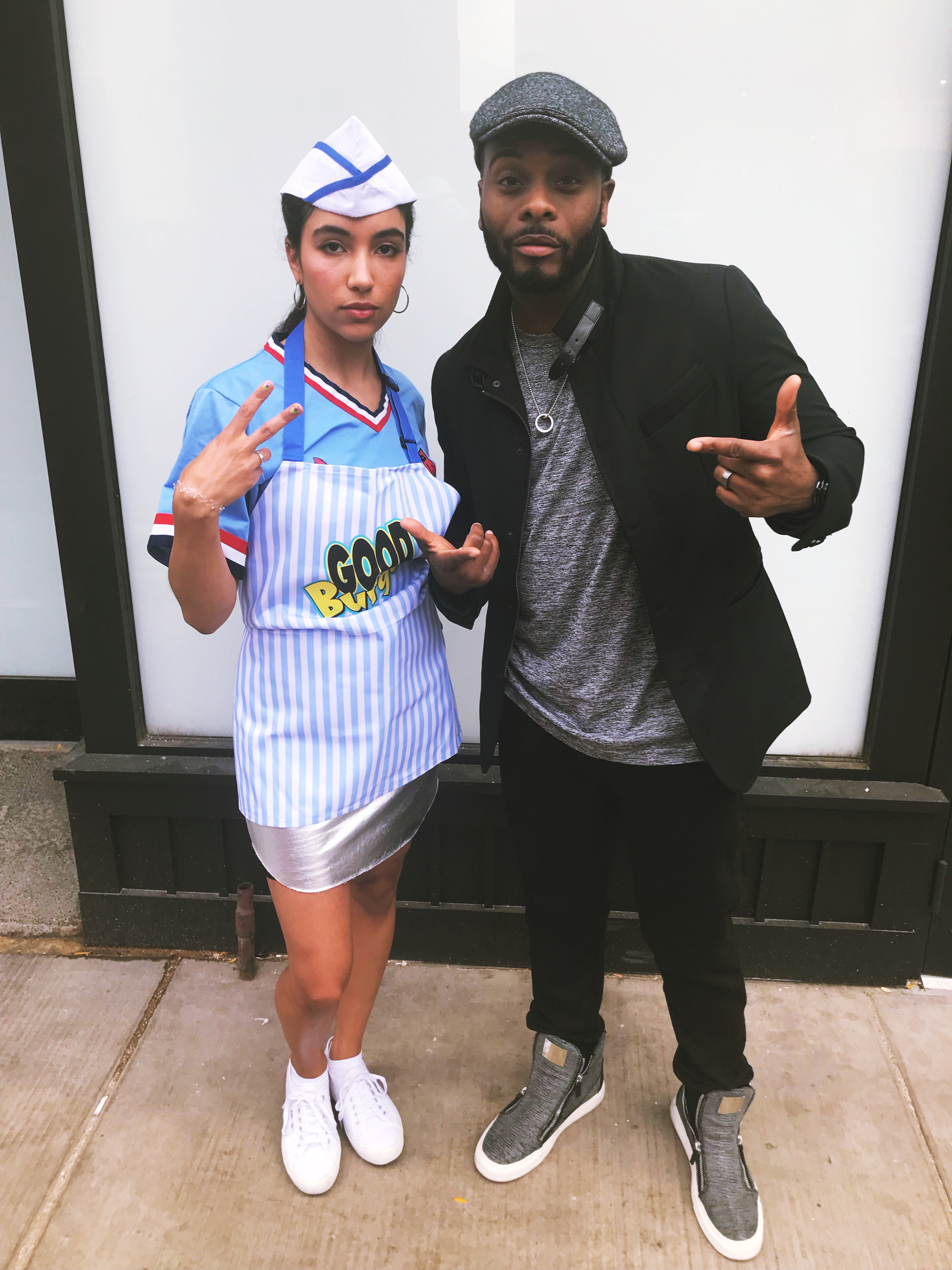 Back To The 90s: Kel Mitchell