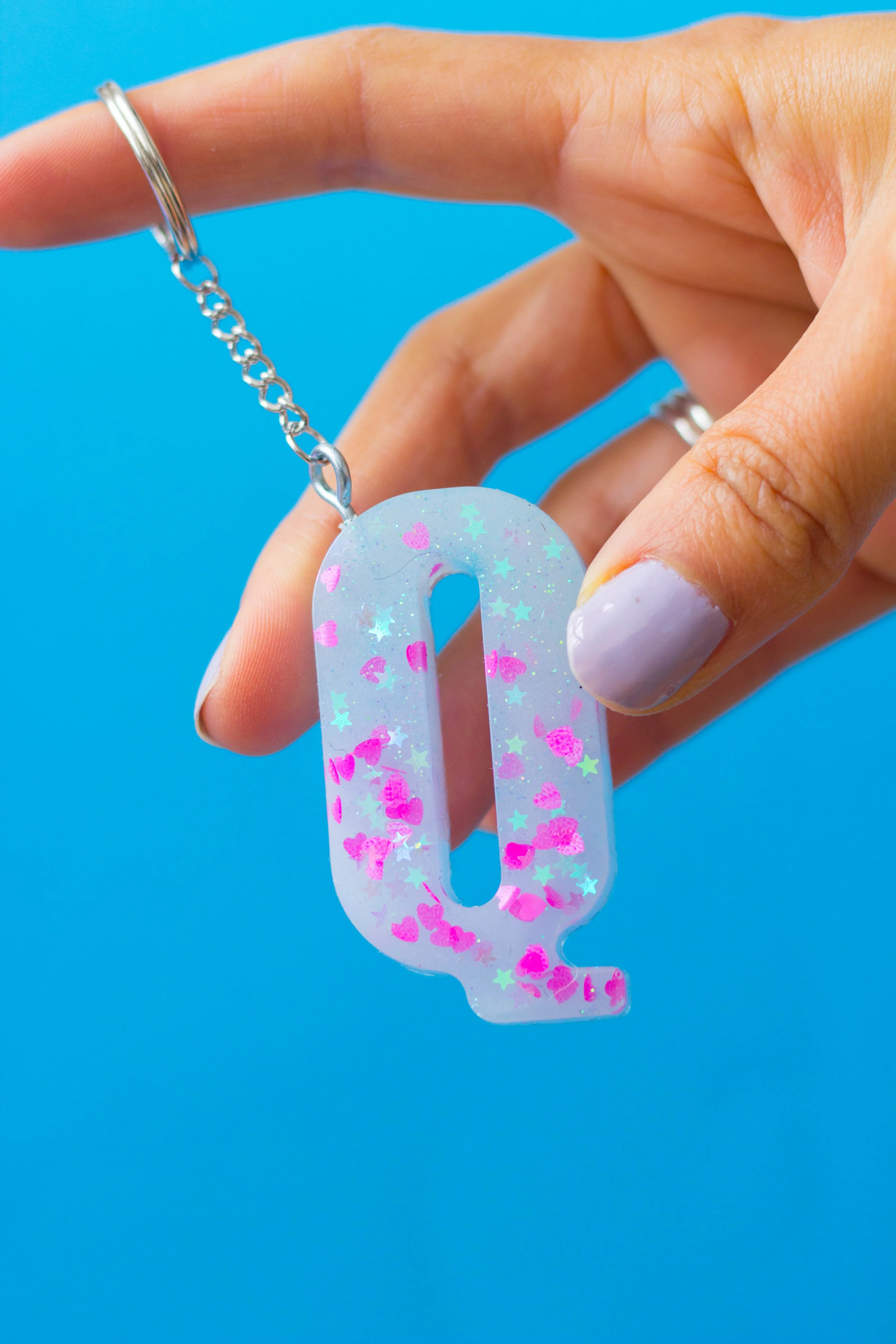 Cup-Of-Rahman-Letter-Keychain-3.jpg