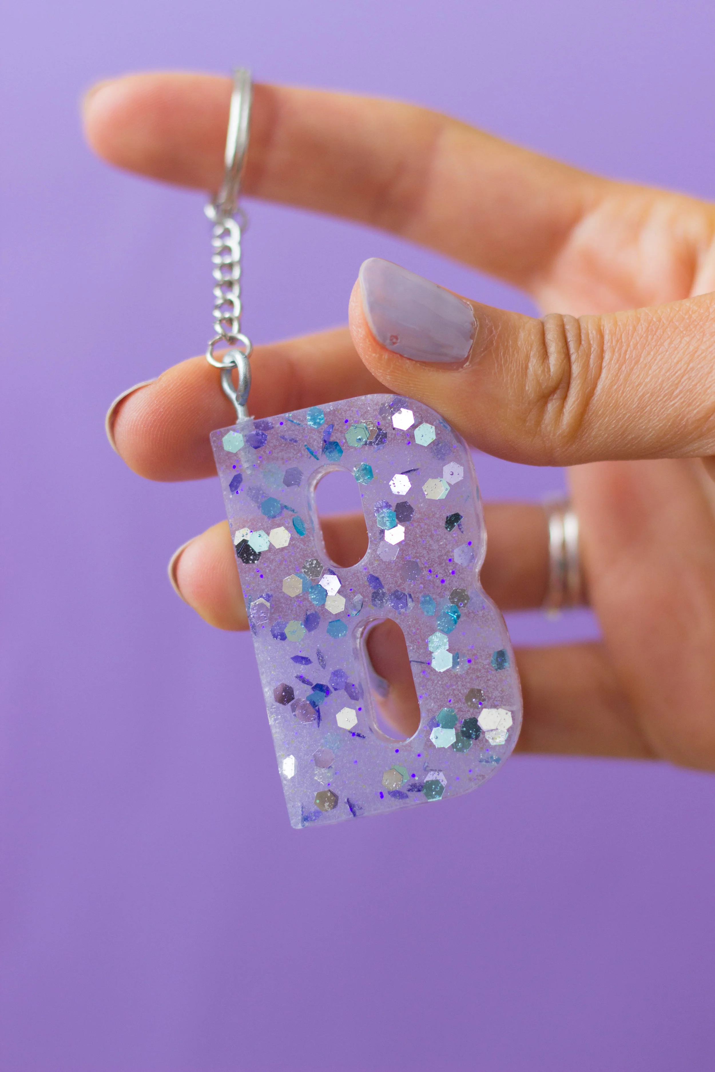 Cup-Of-Rahman-Letter-Keychain-6.jpg