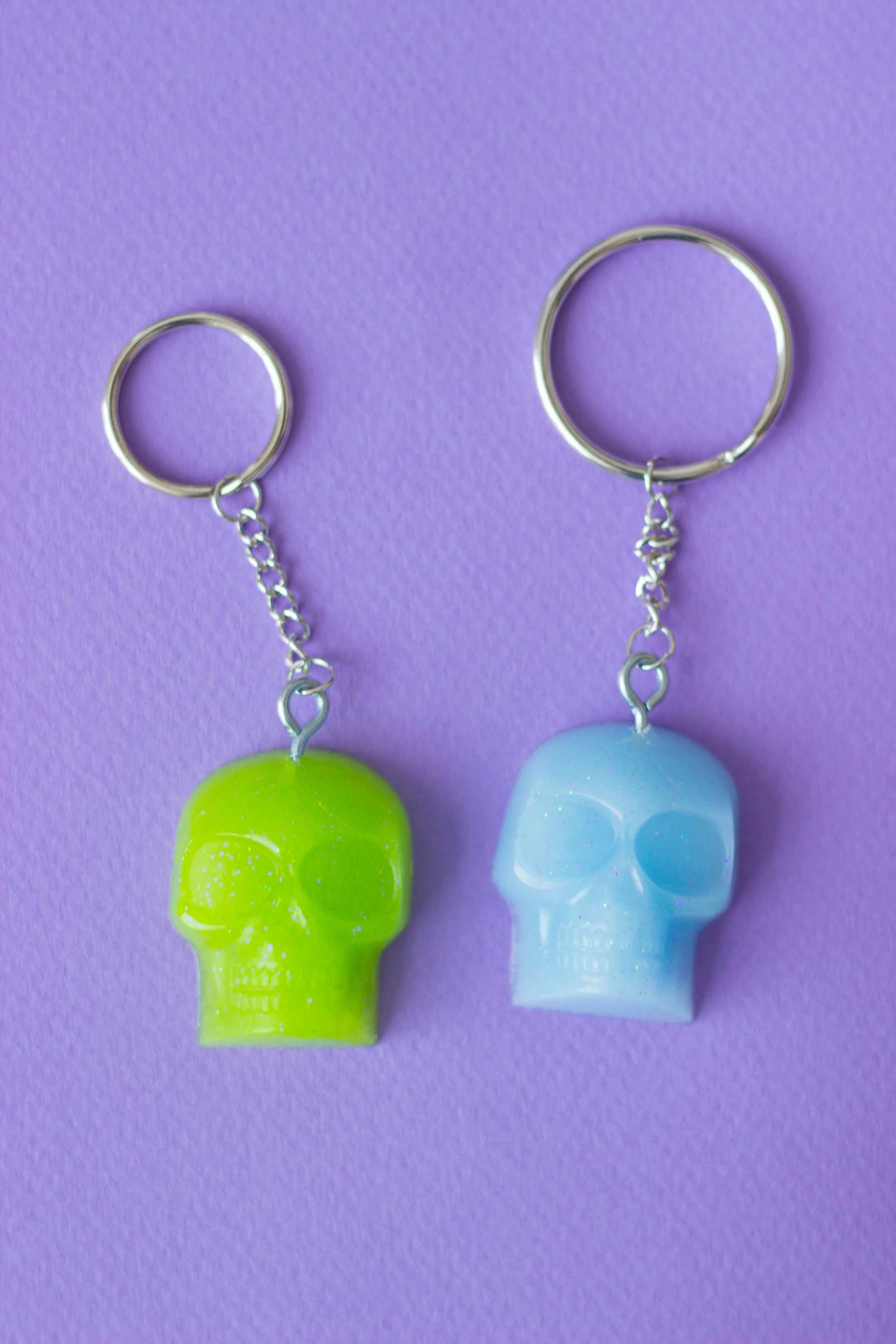 Cup-Of-Rahman-Skull-Keychain-3.jpg