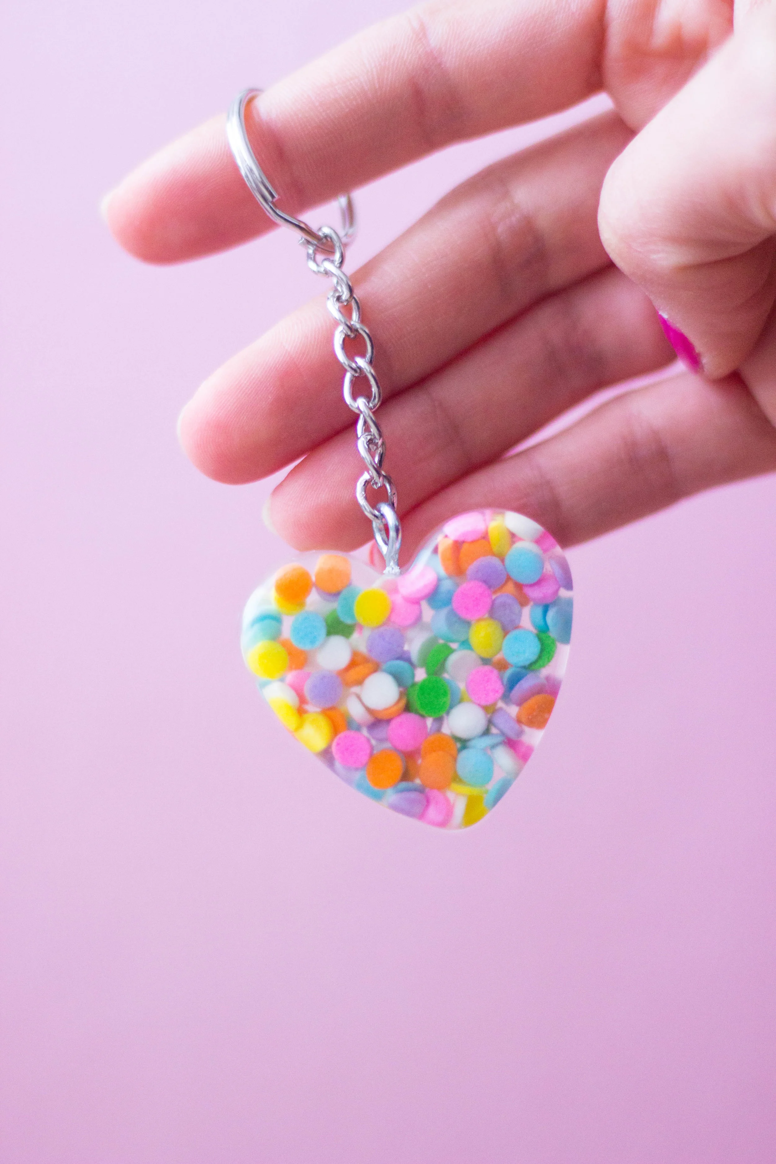 Cup-Of-Rahman-Confetti-Keychain-1.jpg