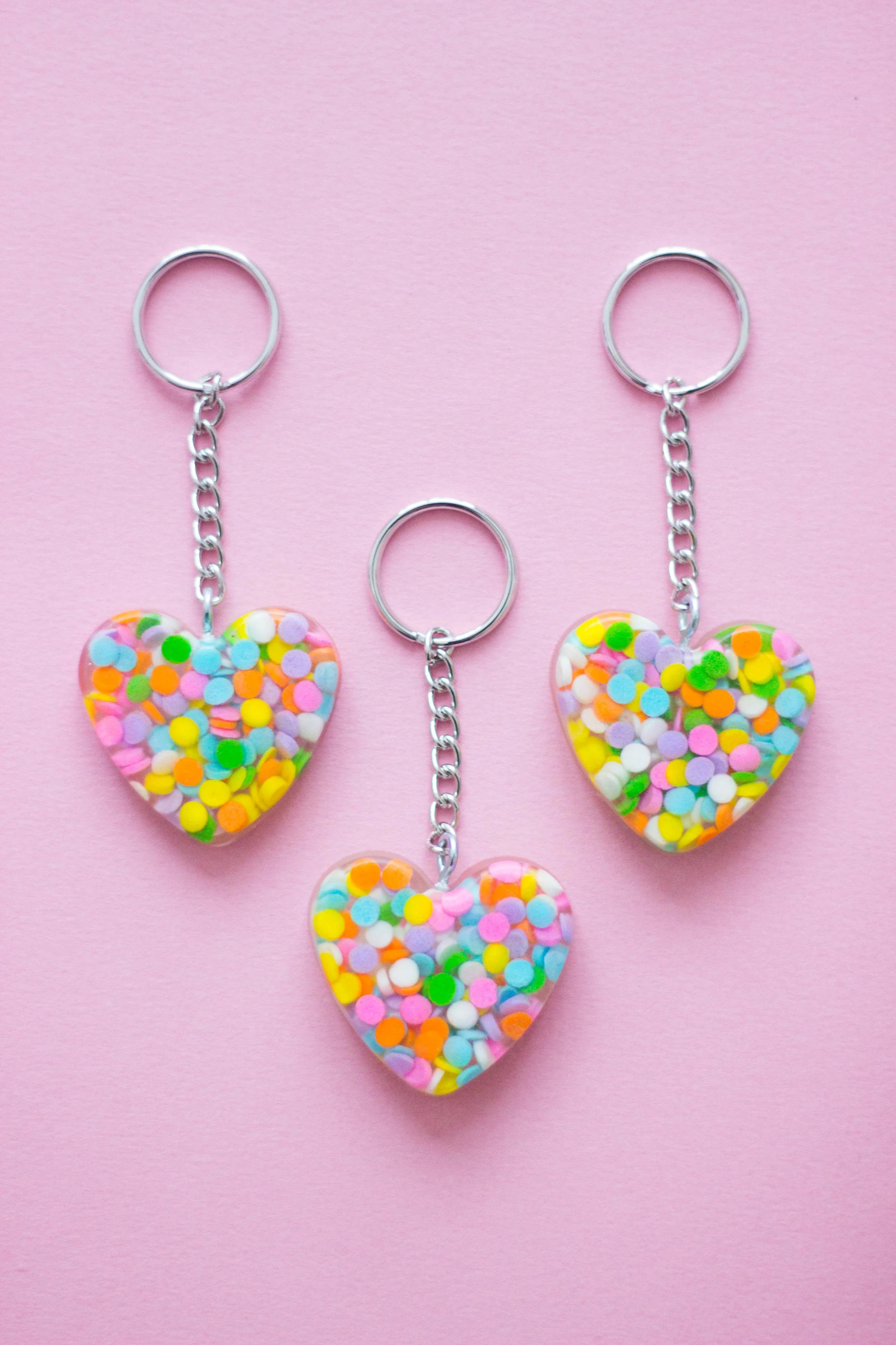 Cup-Of-Rahman-Confetti-Keychain-2.jpg