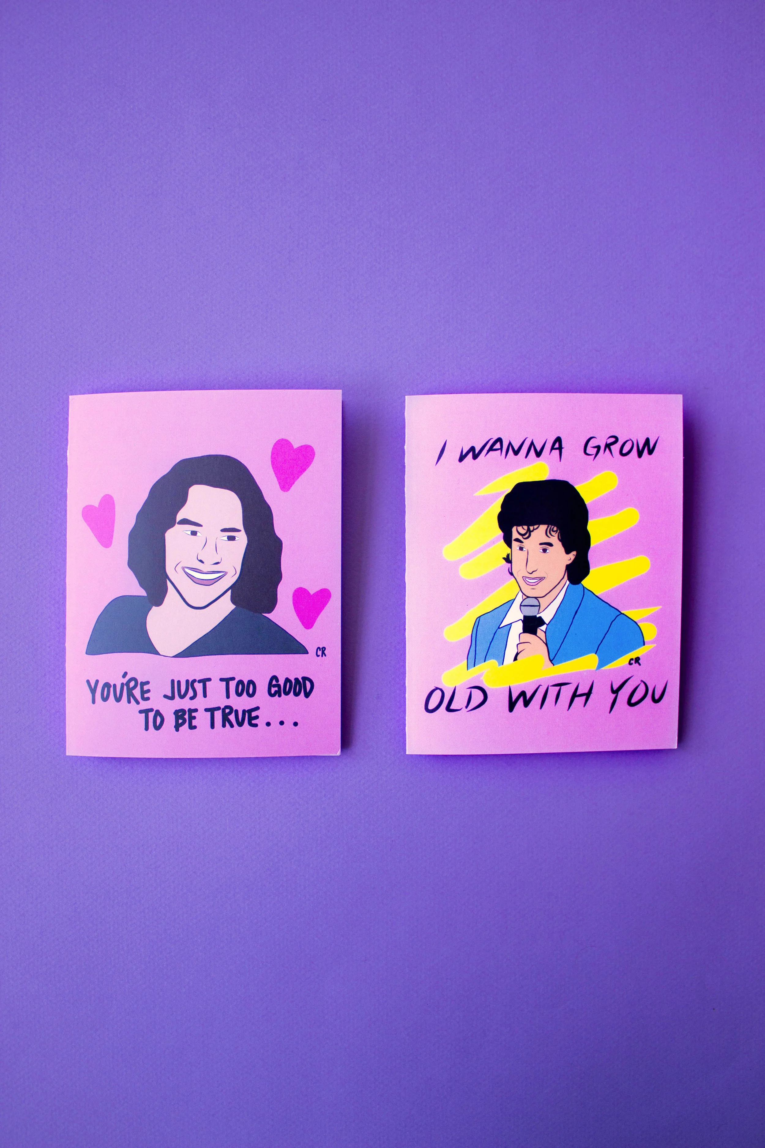 Cup-Of-Rahman-Valentine-Cards-1.jpg