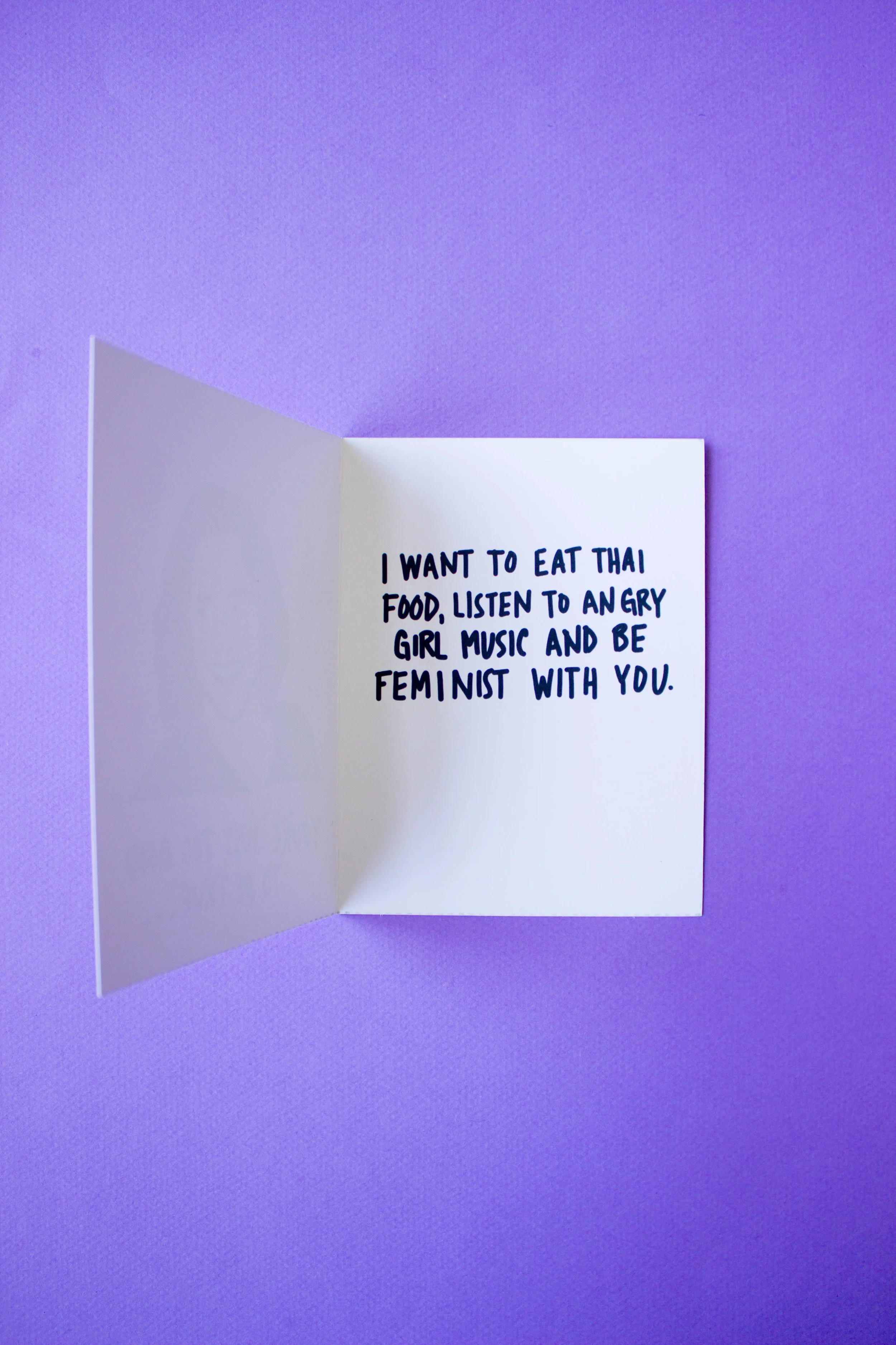 Cup-Of-Rahman-Valentine-Cards-3.jpg