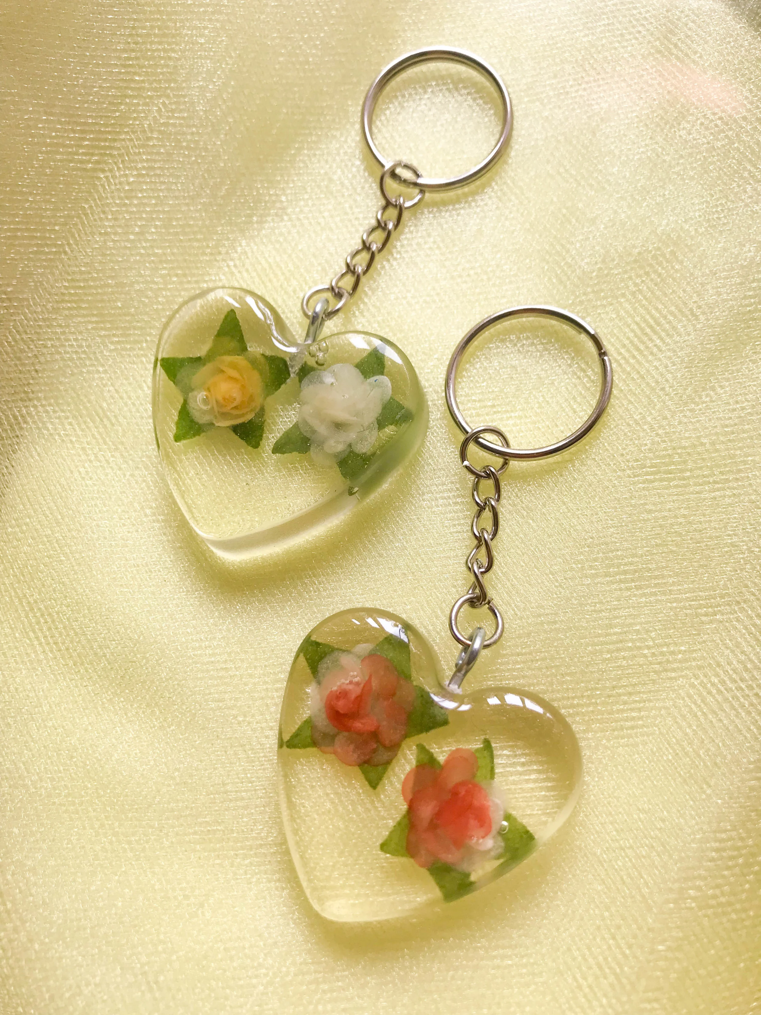 Flower-Keychains-1.jpg