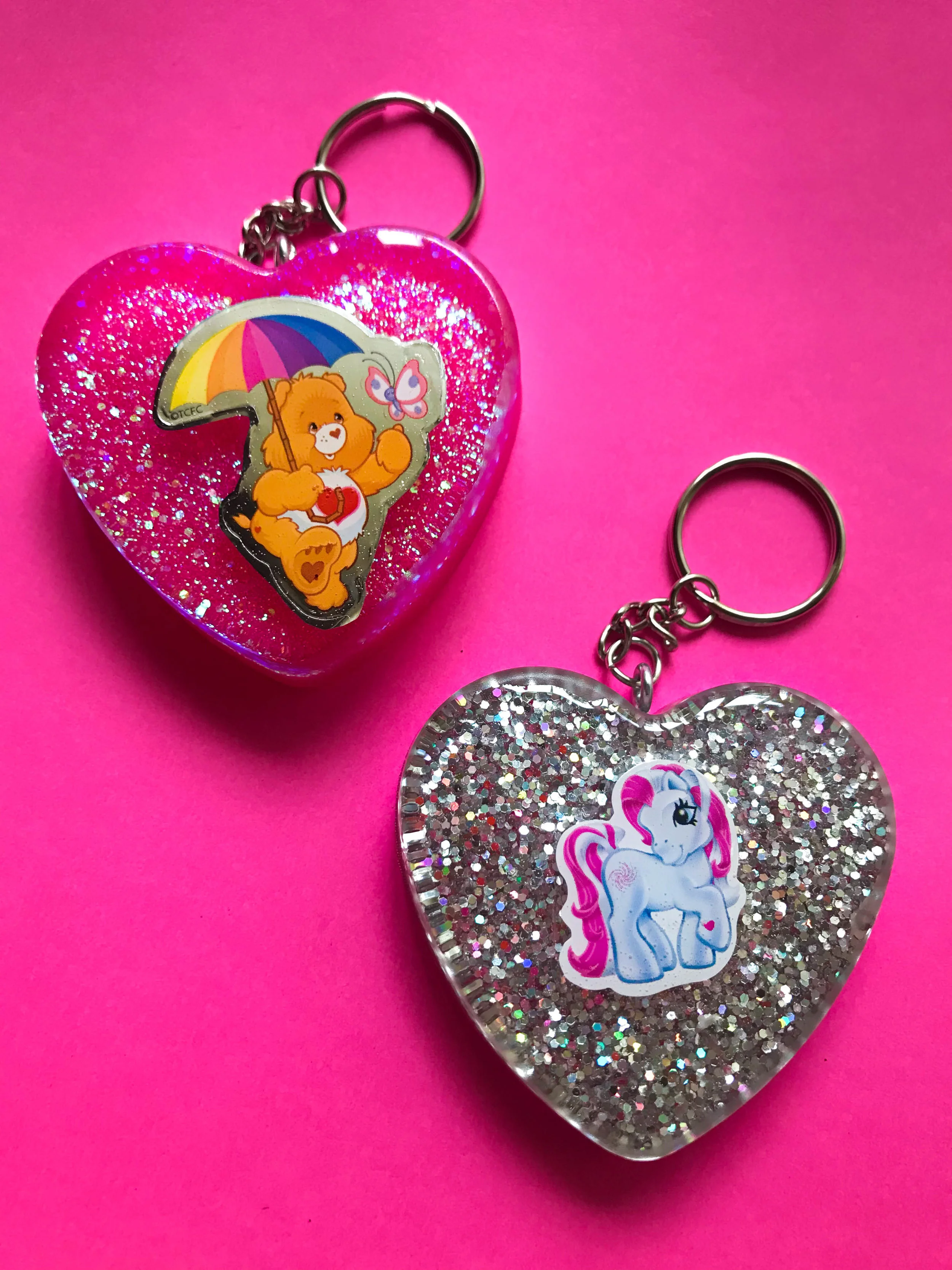 Jumbo-Keychains-.jpg