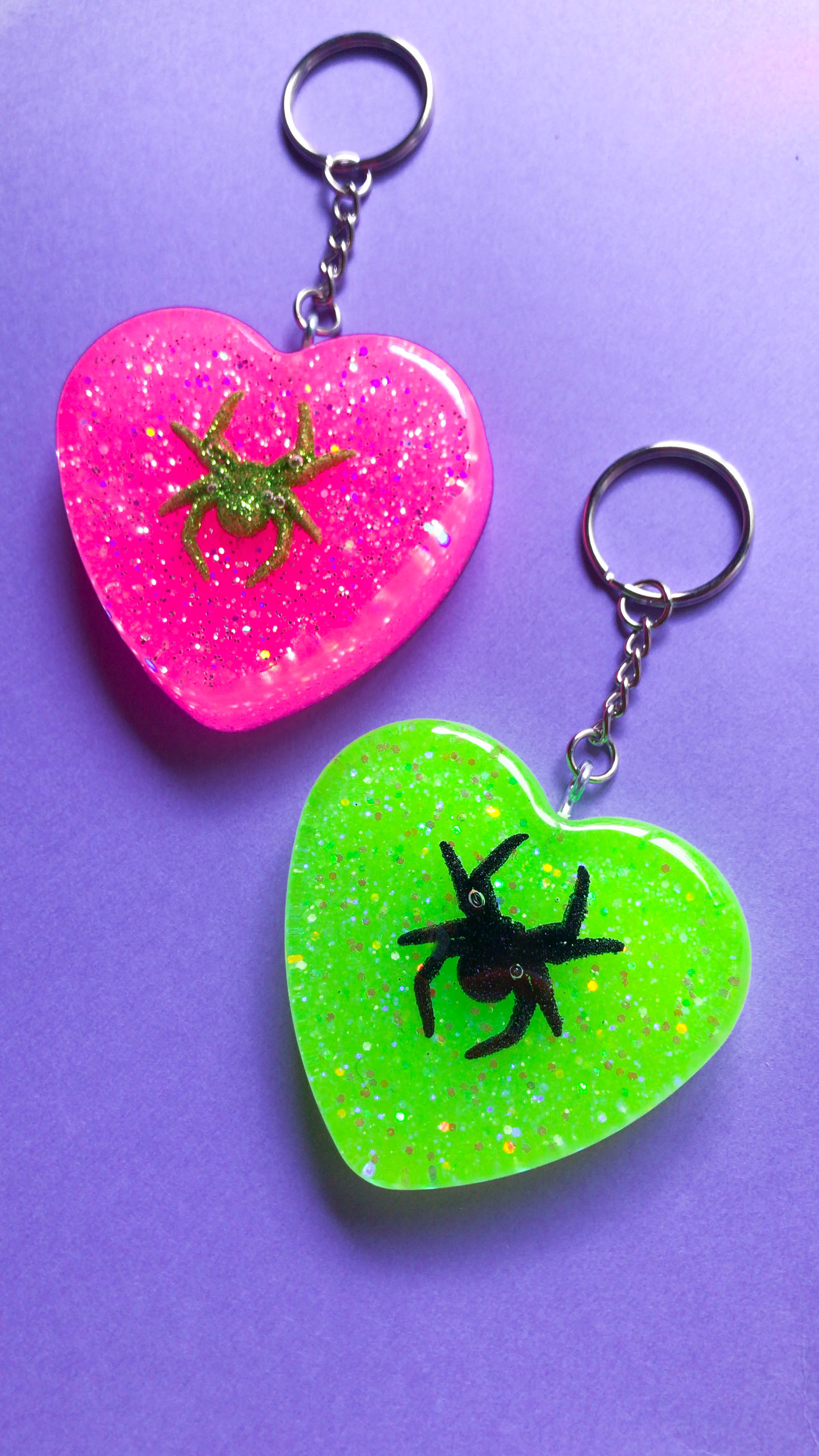 Jumbo-Keychain-3.jpg