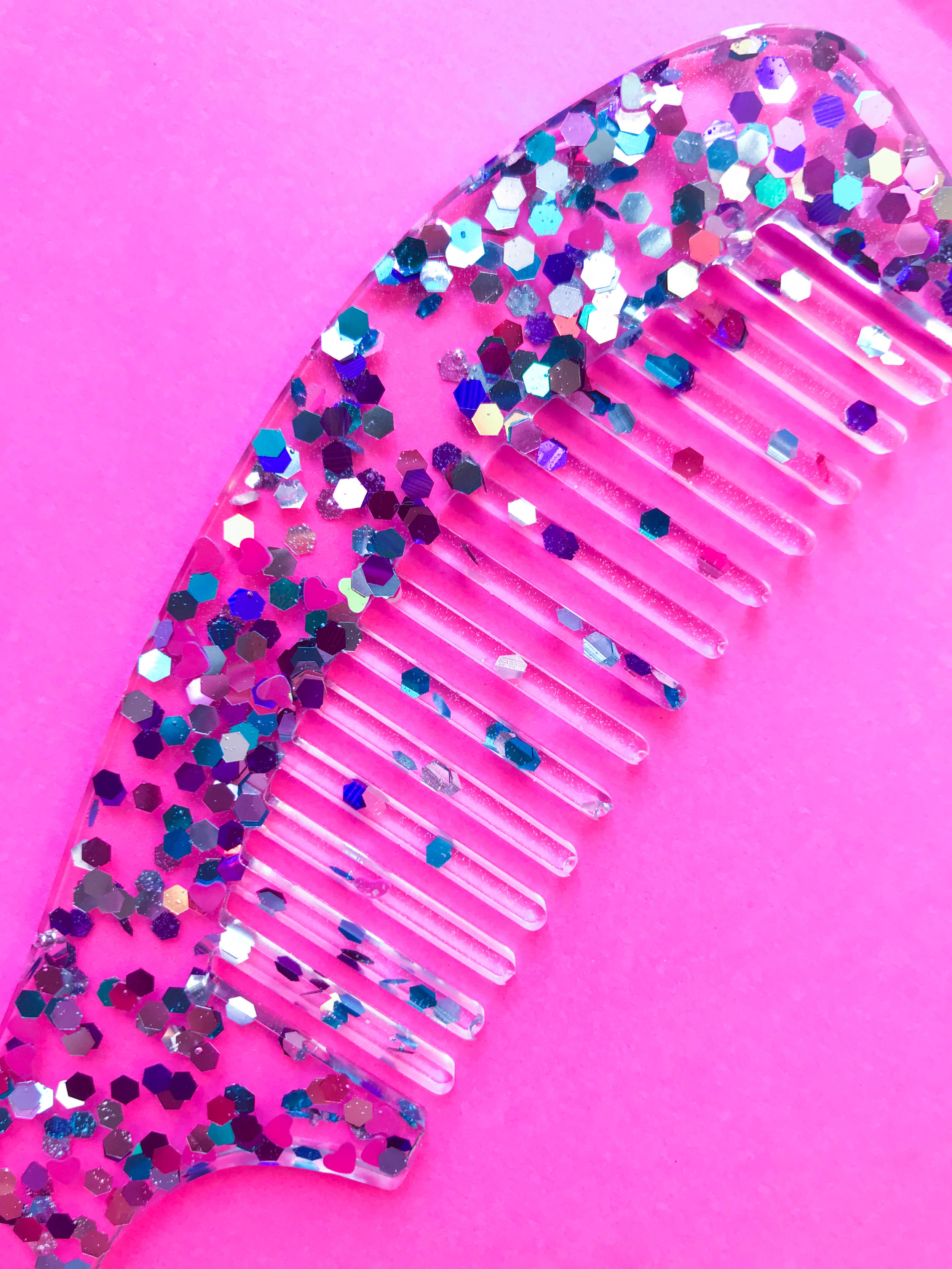 Cup-Of-Rahman-Princess-Glitter-Comb-3.jpg