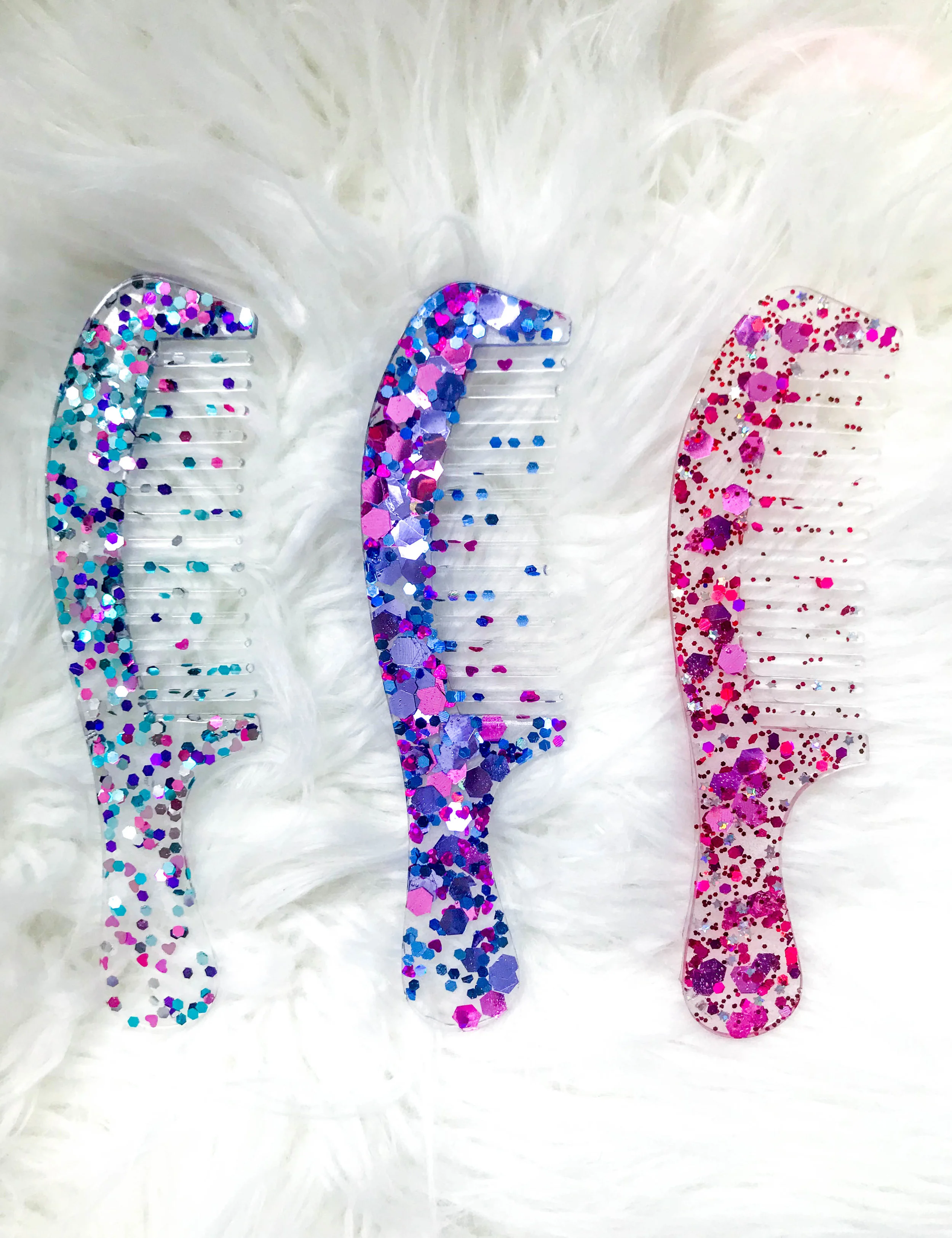Cup-Of-Rahman-Princess-Glitter-Combs.jpg