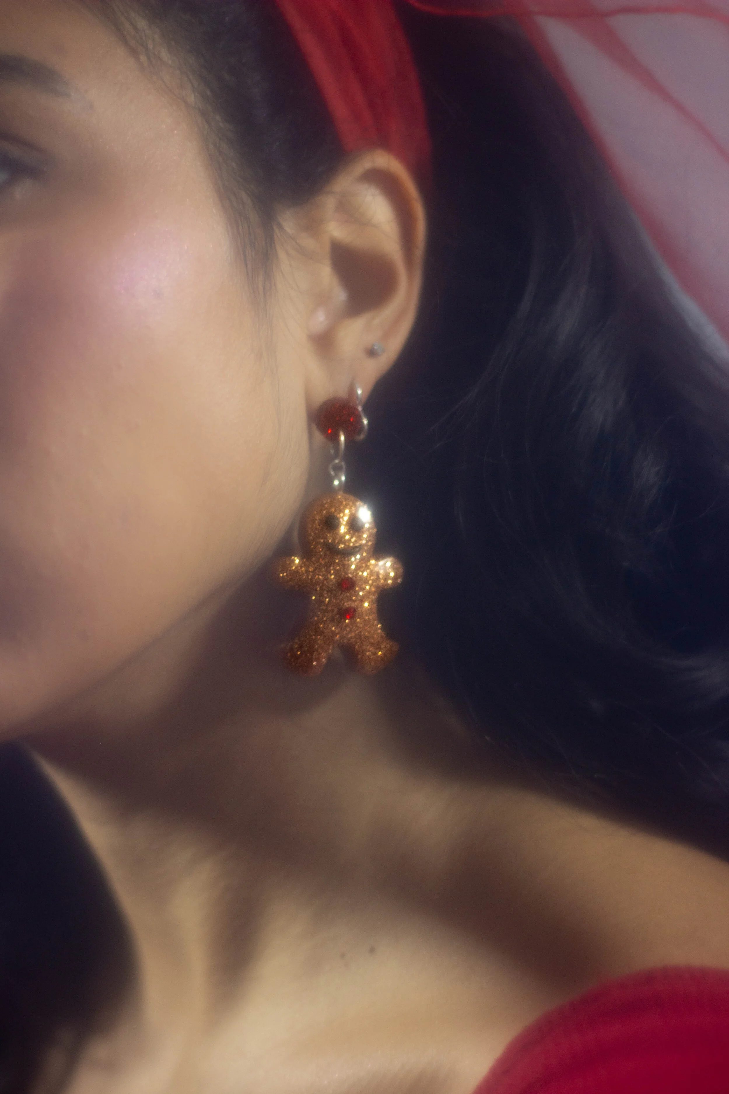 Cup-Of-Rahman-Gingerberad-Earrings-1.jpg