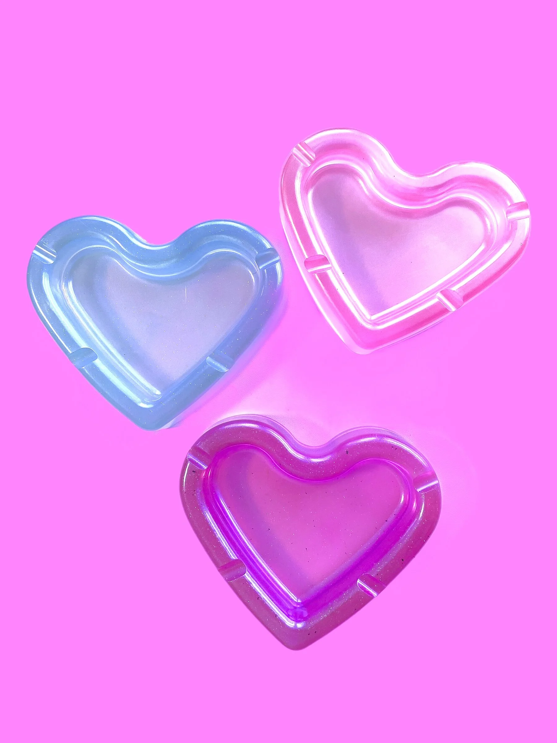 4996E32F-24D0-4339-93BA-26A191B0C096