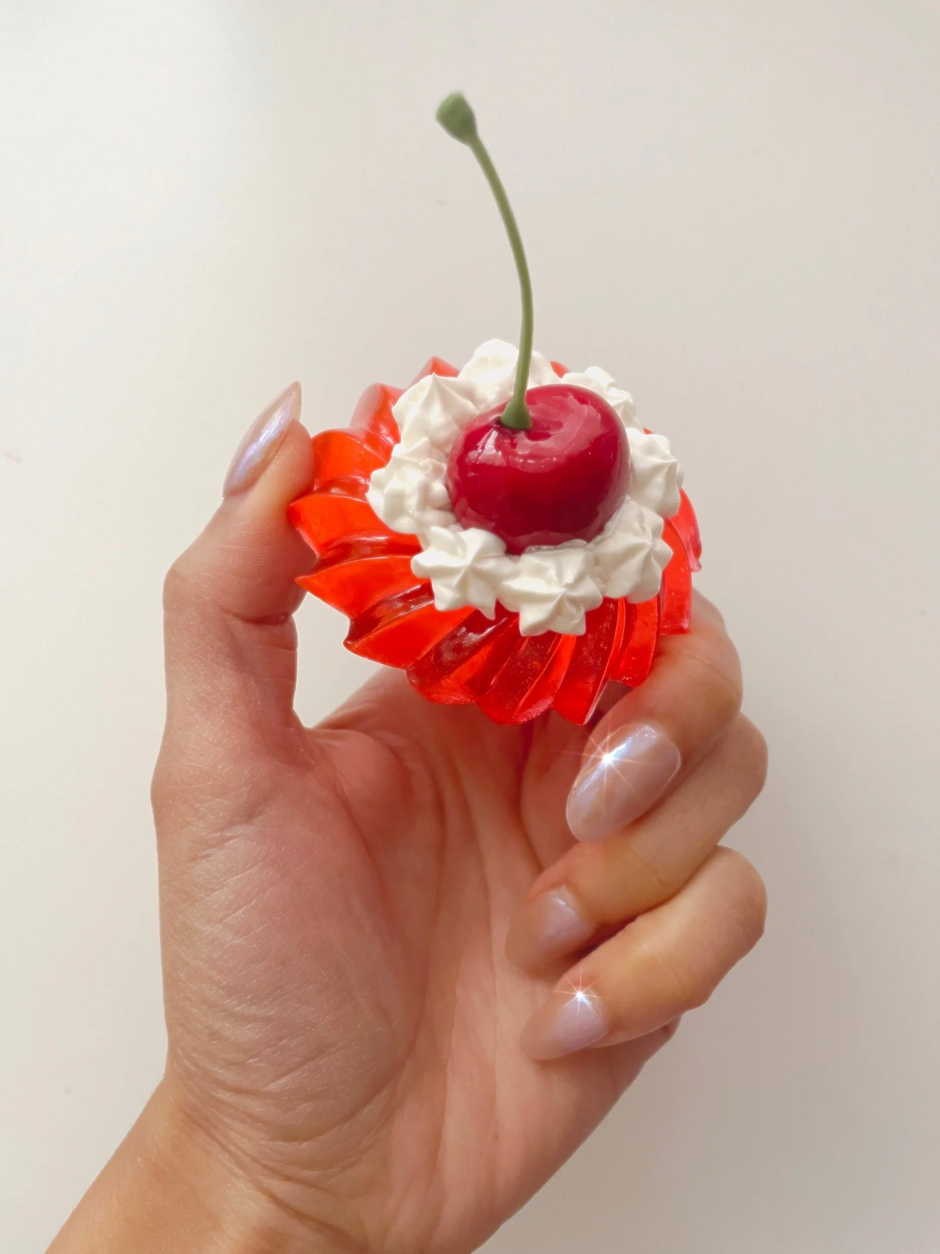 71CD8A89-CD1B-45E2-80A7-820358412F23