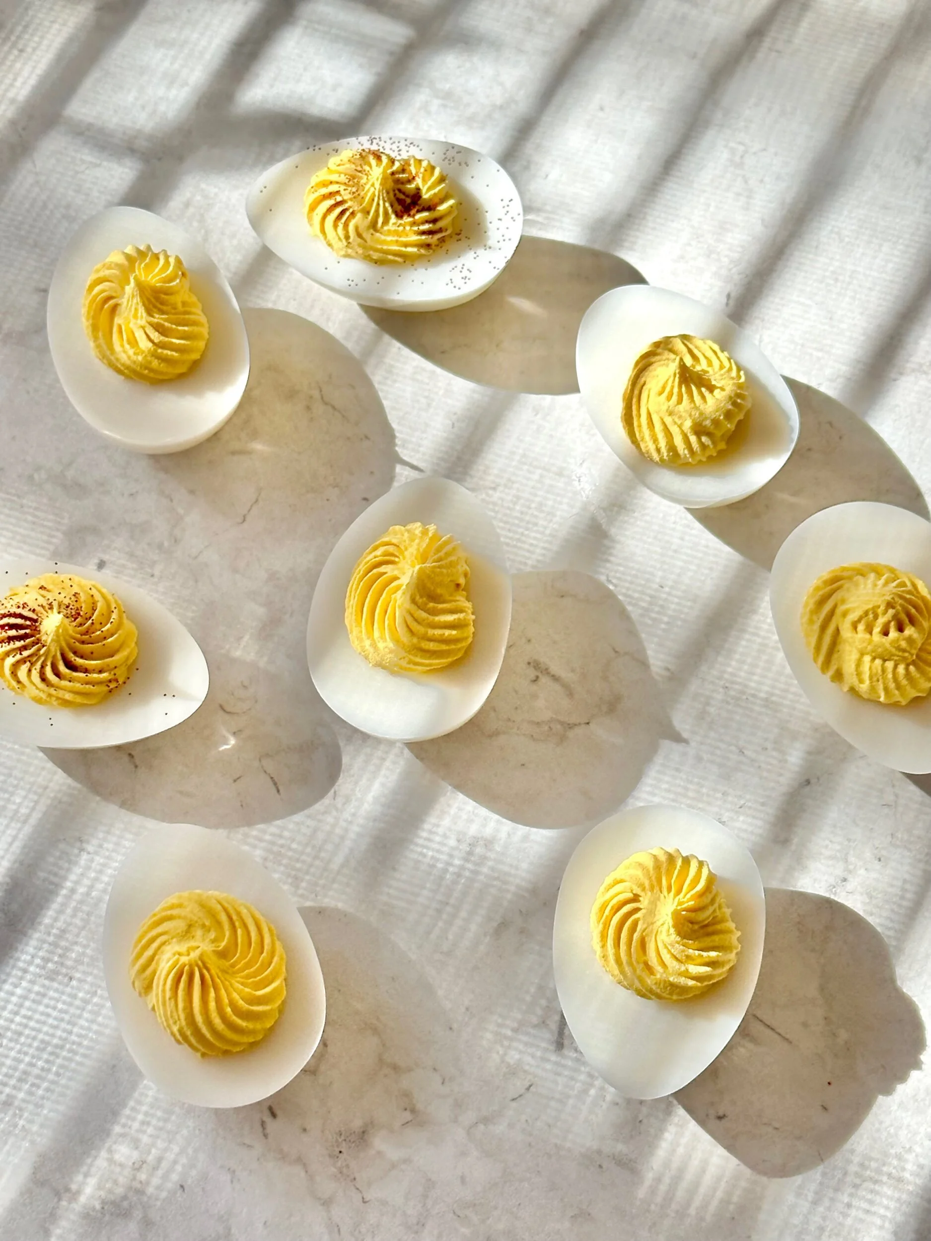 38EBF43D-249A-4FE3-A6A0-4B5F1DF13FAE